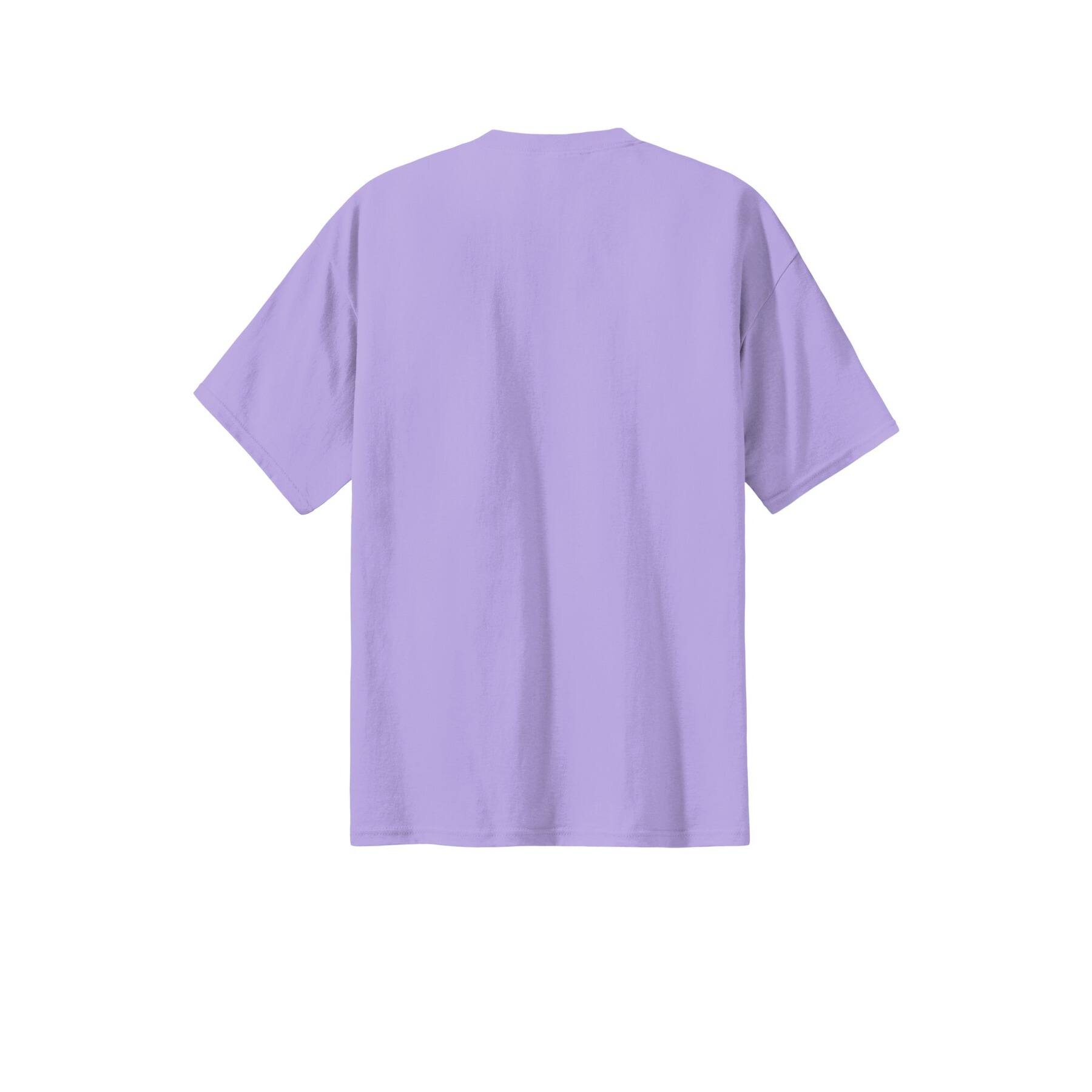 Port &#x26; Company&#xAE; Essential Men&#x27;s Tee