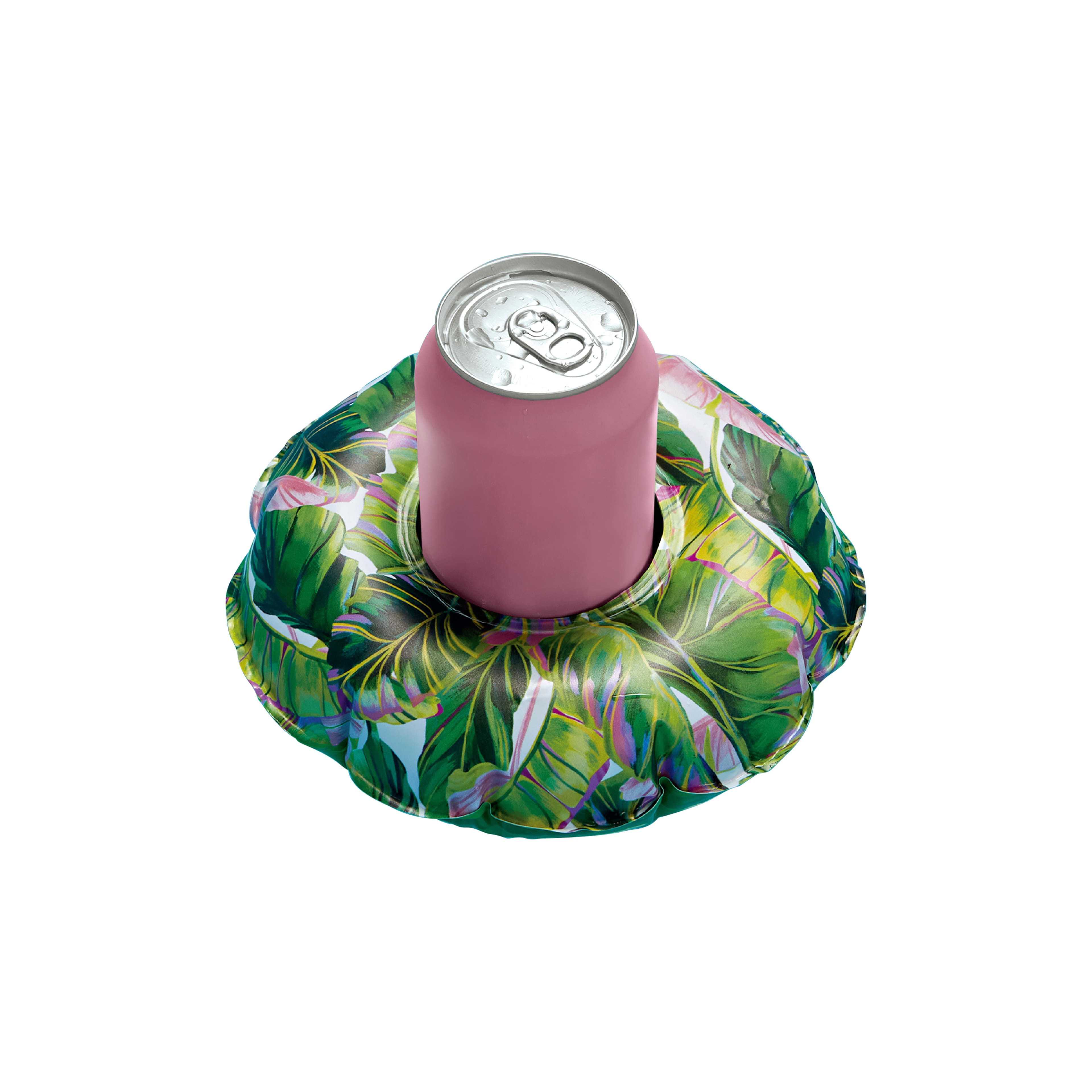 Palm Inflatable Drink Holder by Ashland&#xAE;
