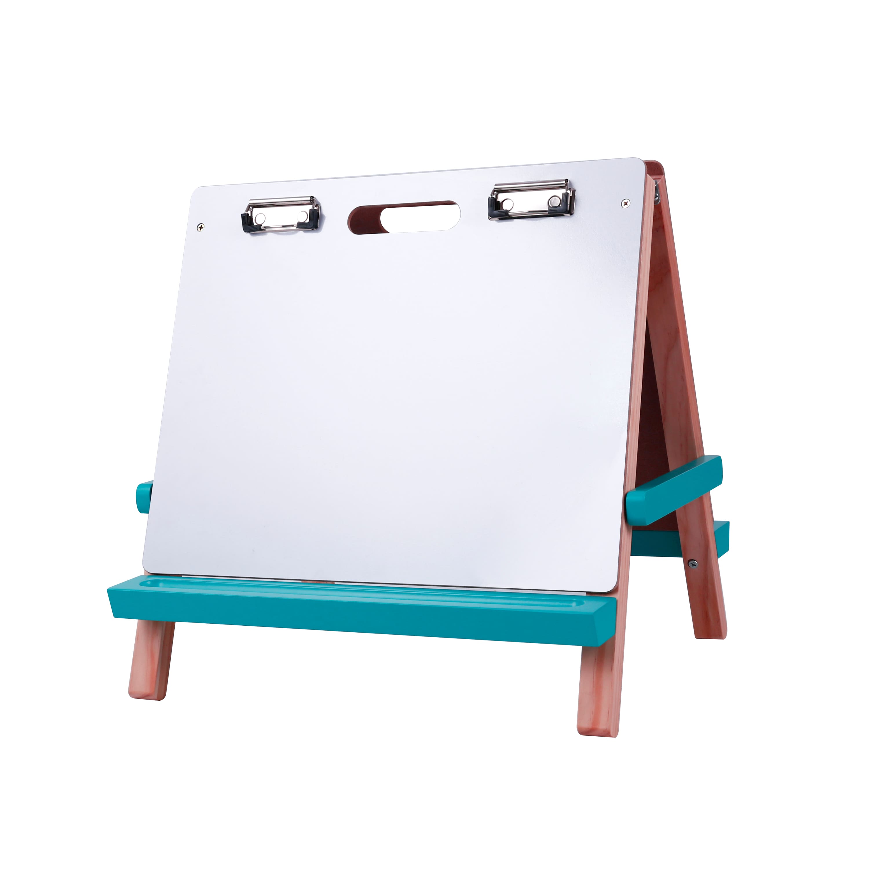 4 Pack: Tabletop Easel by Creatology&#x2122;