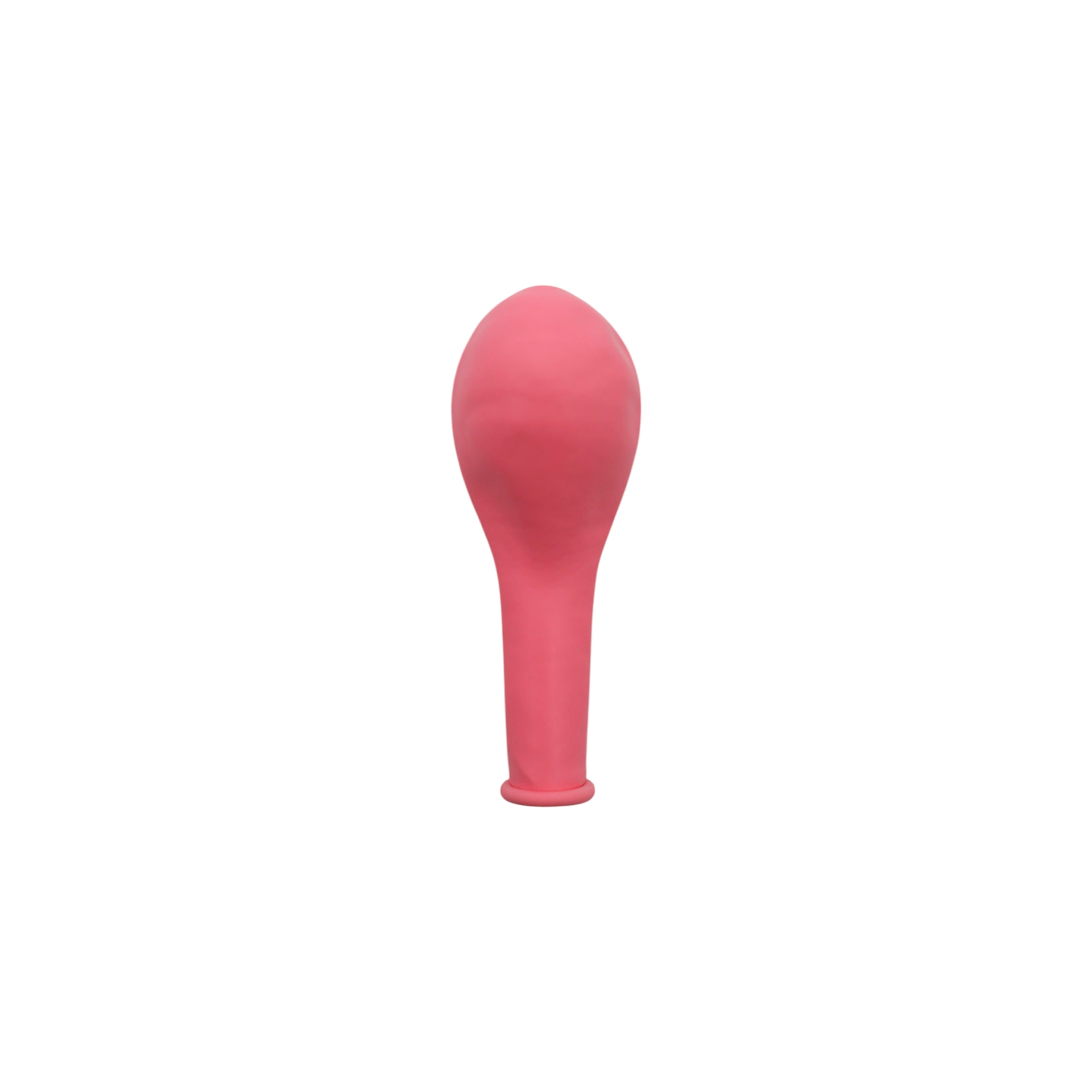 5&#x22; Solid Latex Balloons, 25ct. by Celebrate It&#x2122;