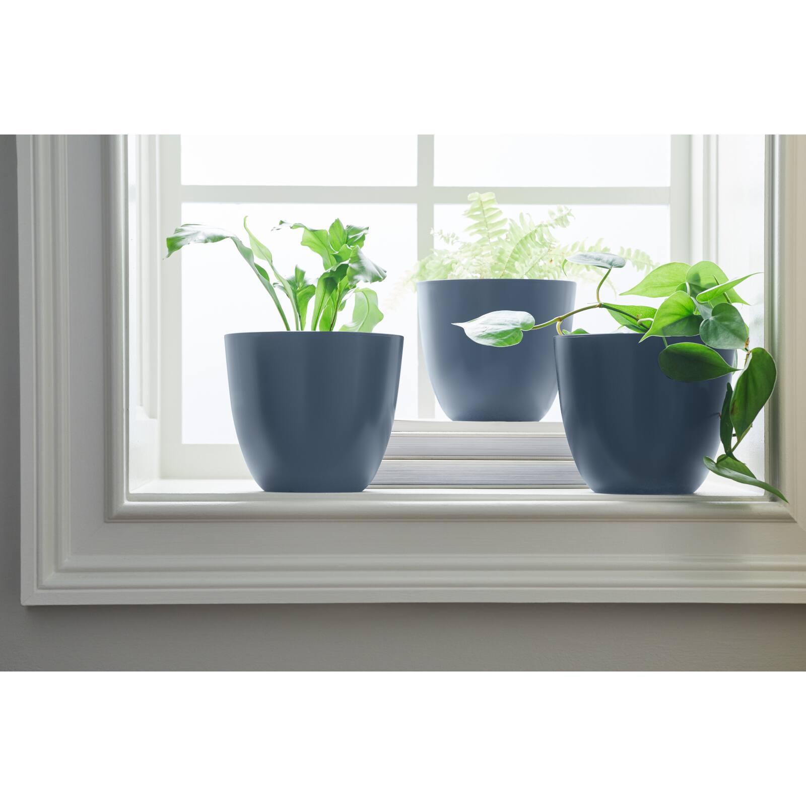 Krylon® Décor Selects Matte Paint & Primer Spray Paint Michaels