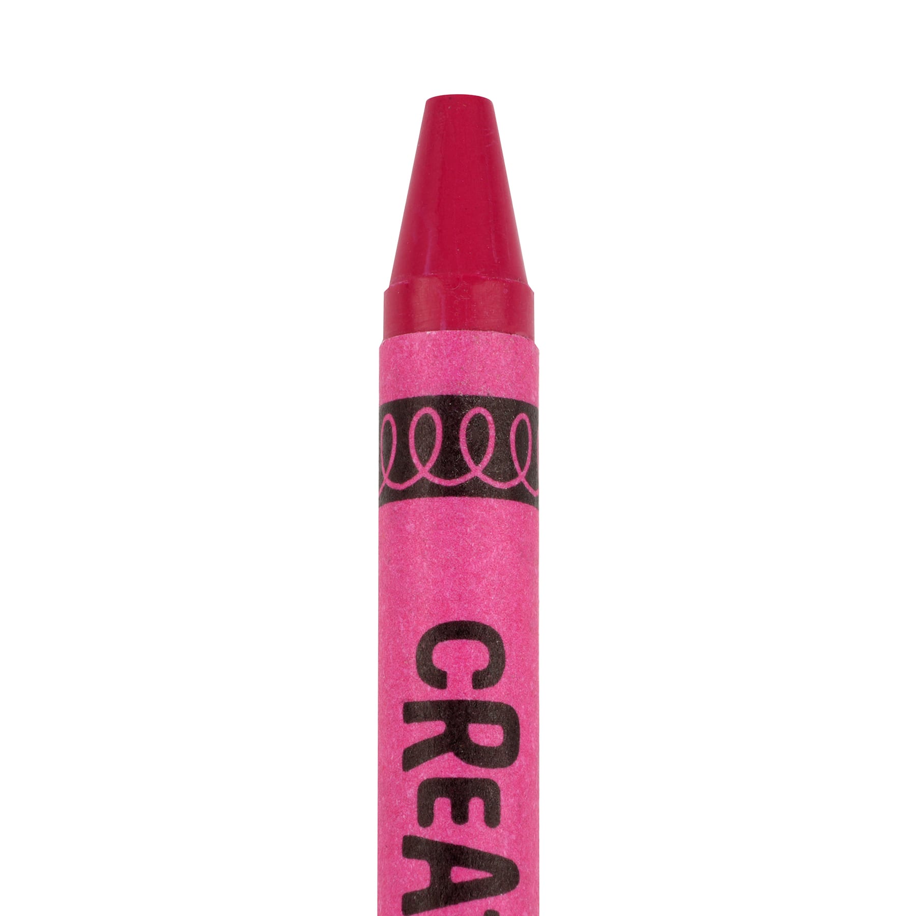 Crayons with Sharpener by Creatology&#x2122;, 96ct.