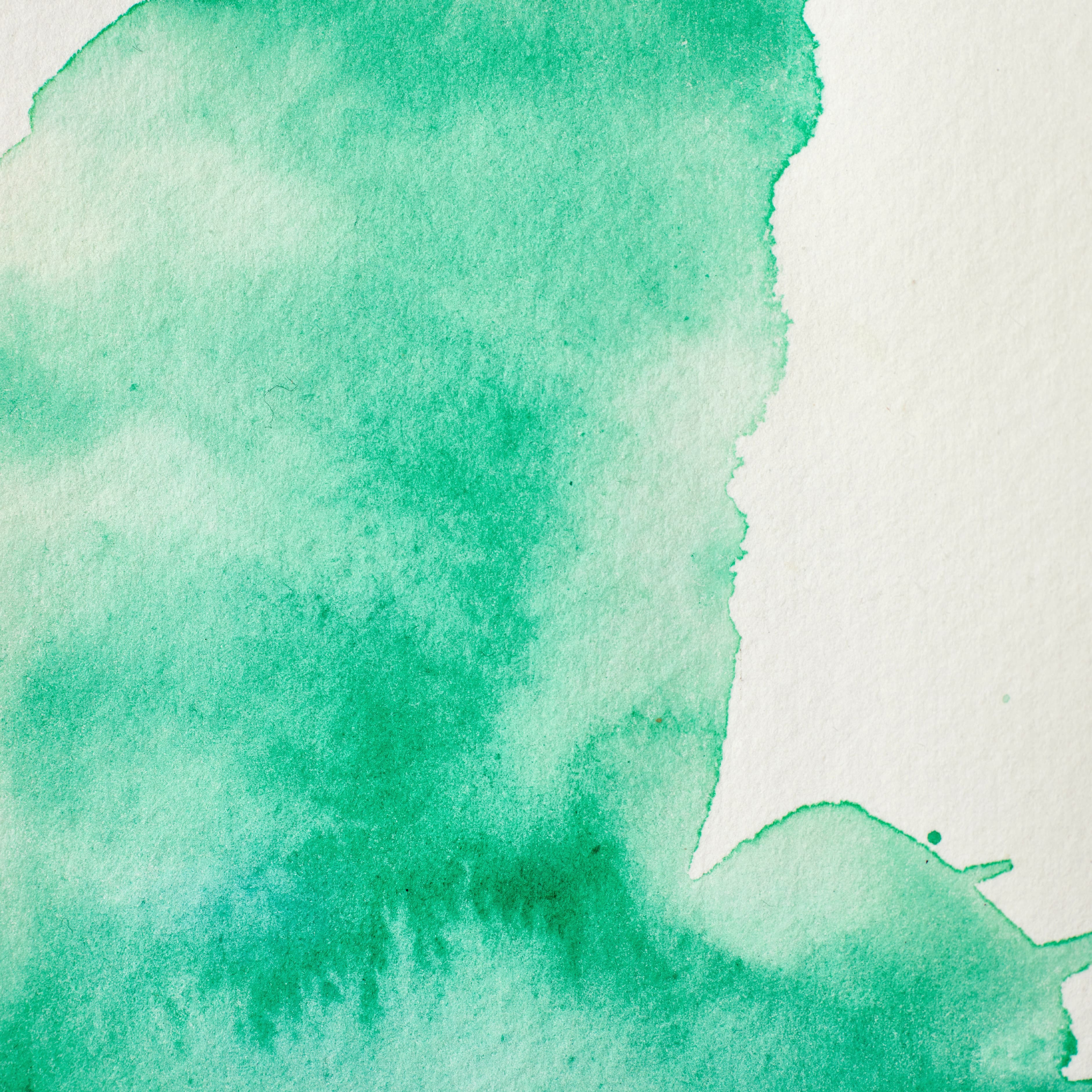 Winsor &#x26; Newton&#xAE; Professional Water Colour&#x2122; Paint, 5mL