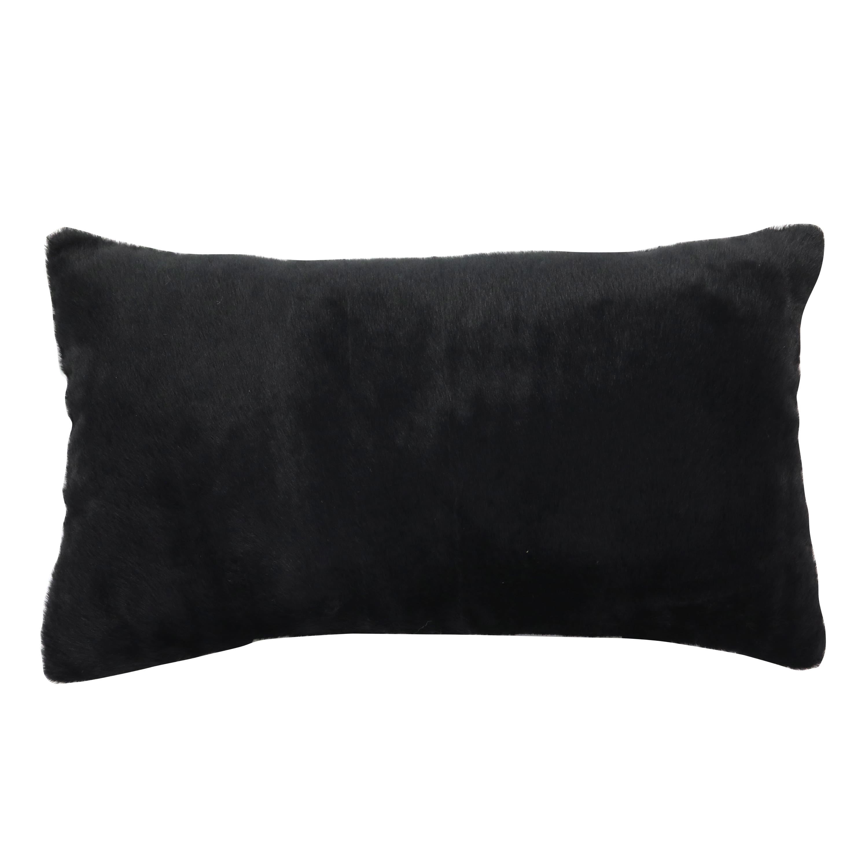 20&#x22; Cat Eyes Throw Pillow by Ashland&#xAE;