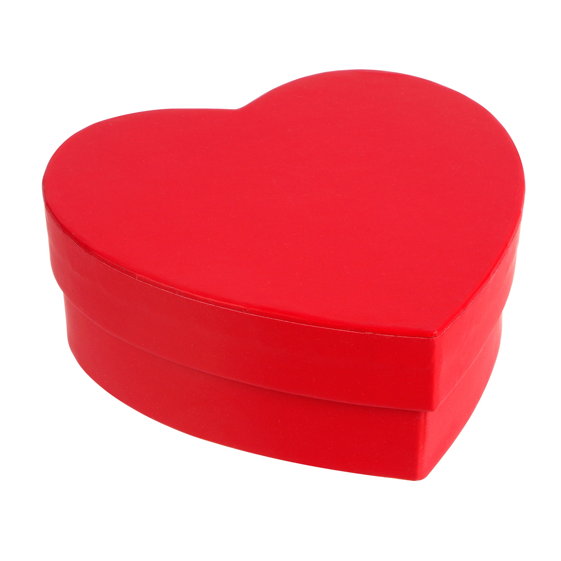 Heart Box Heart Box