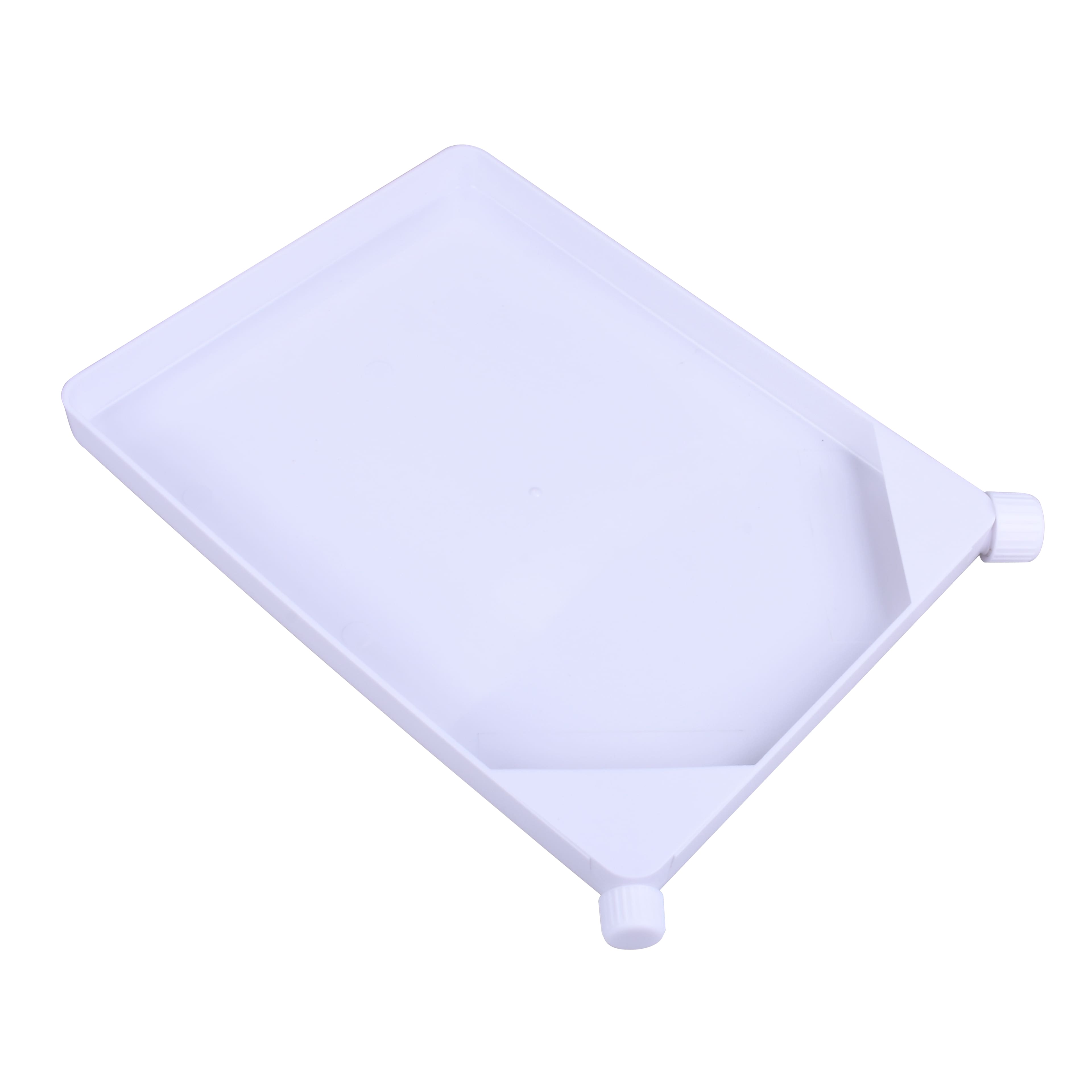 9&#x22; Sprinkle Tray by Makery&#x2122;