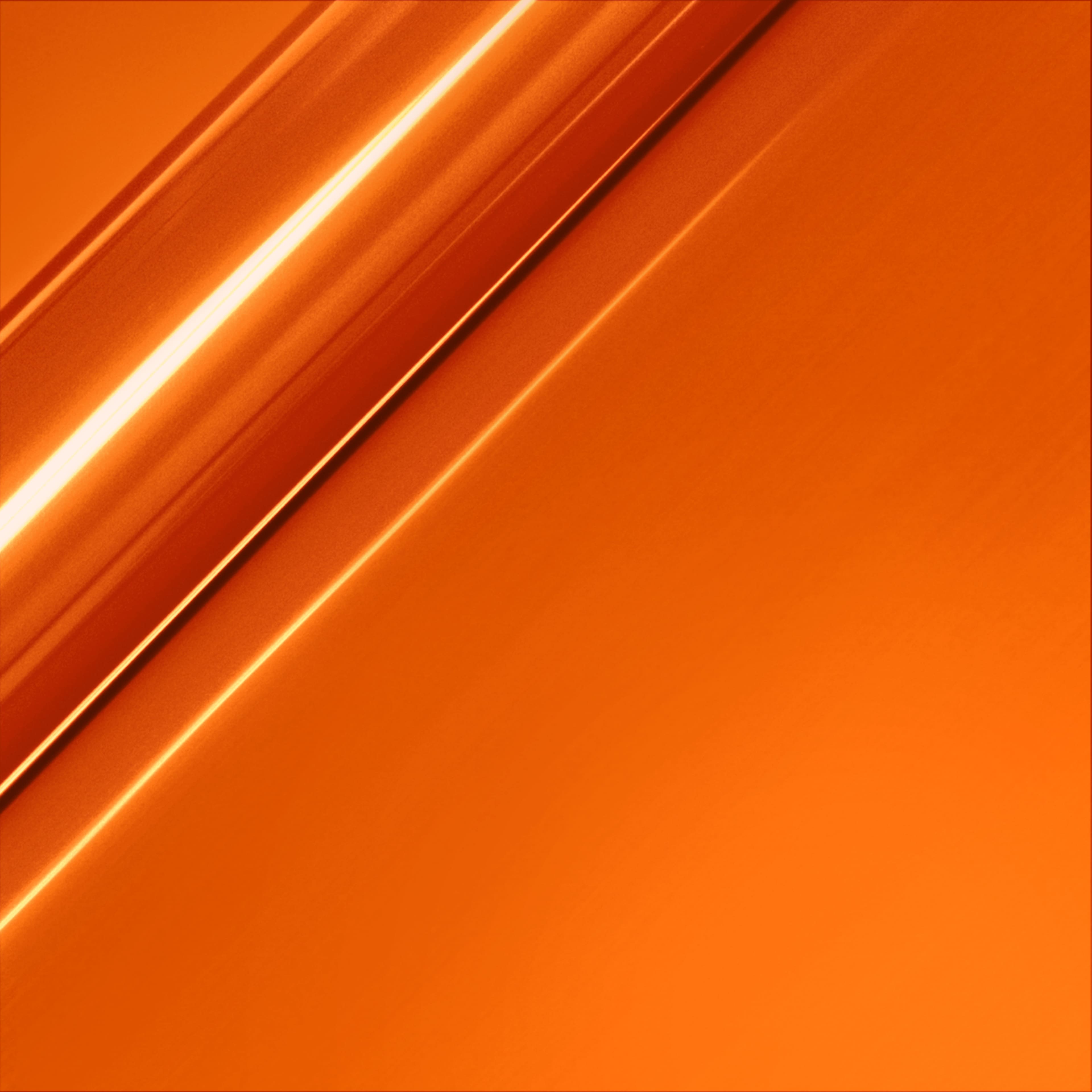 Siser&#xAE; EasyPSV&#xAE; Starling&#x2122; Matte Permanent Adhesive Vinyl by Avery Dennison