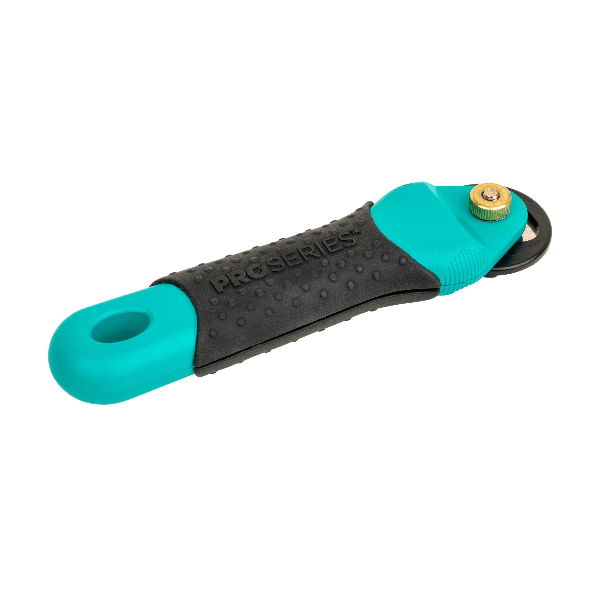 SINGER&#xAE; ProSeries 45mm Stick Rotary Cutter with Ergonomic Handle &#x26; Blade Replacement