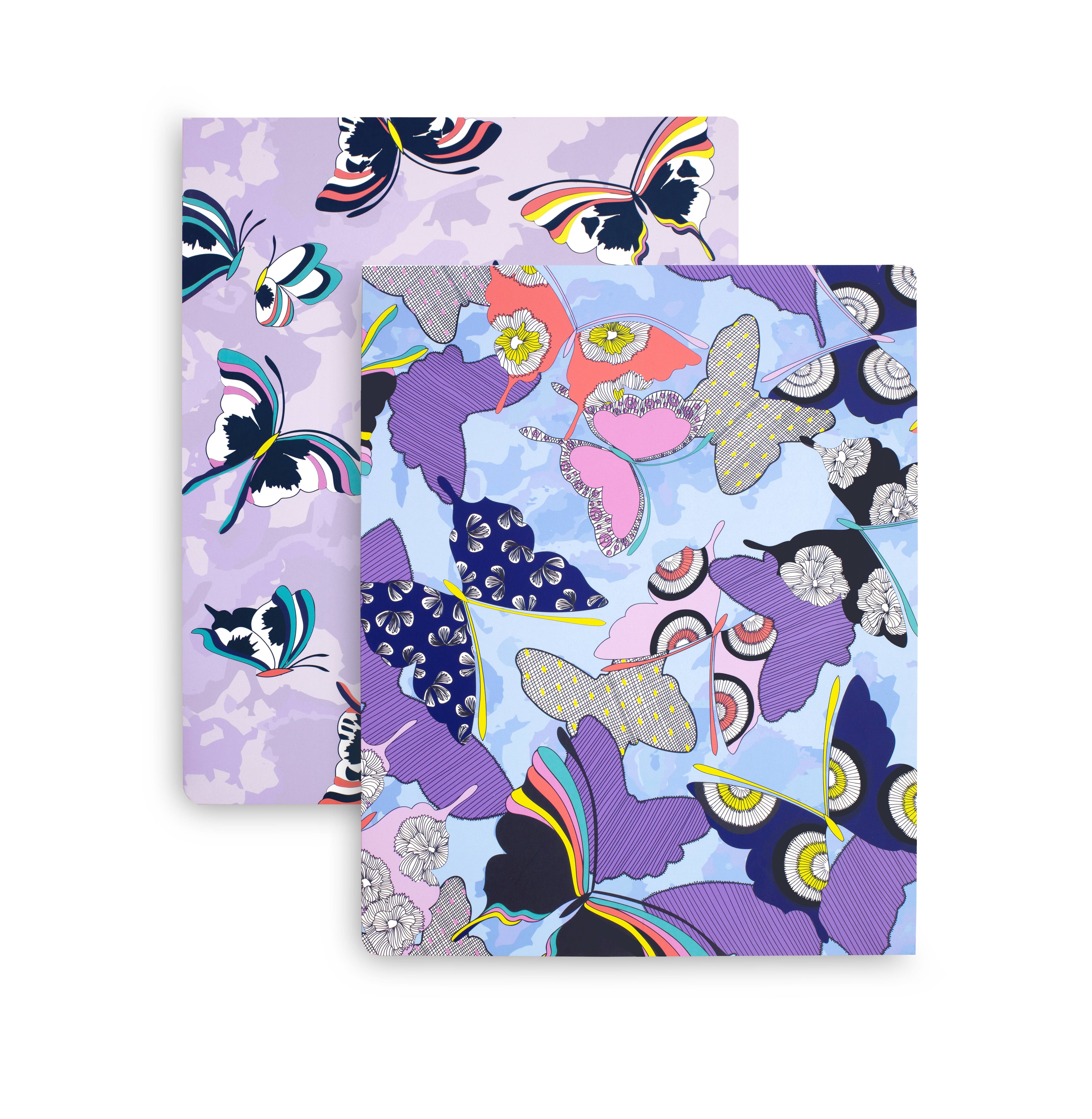 vera bradley teacher discount