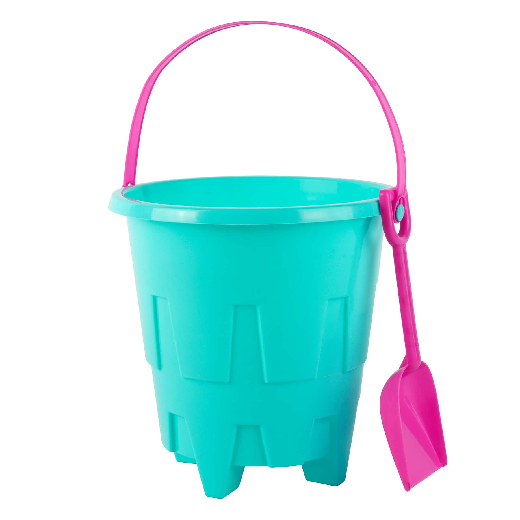 Outdoor Sand Bucket by Creatology&#xAE;