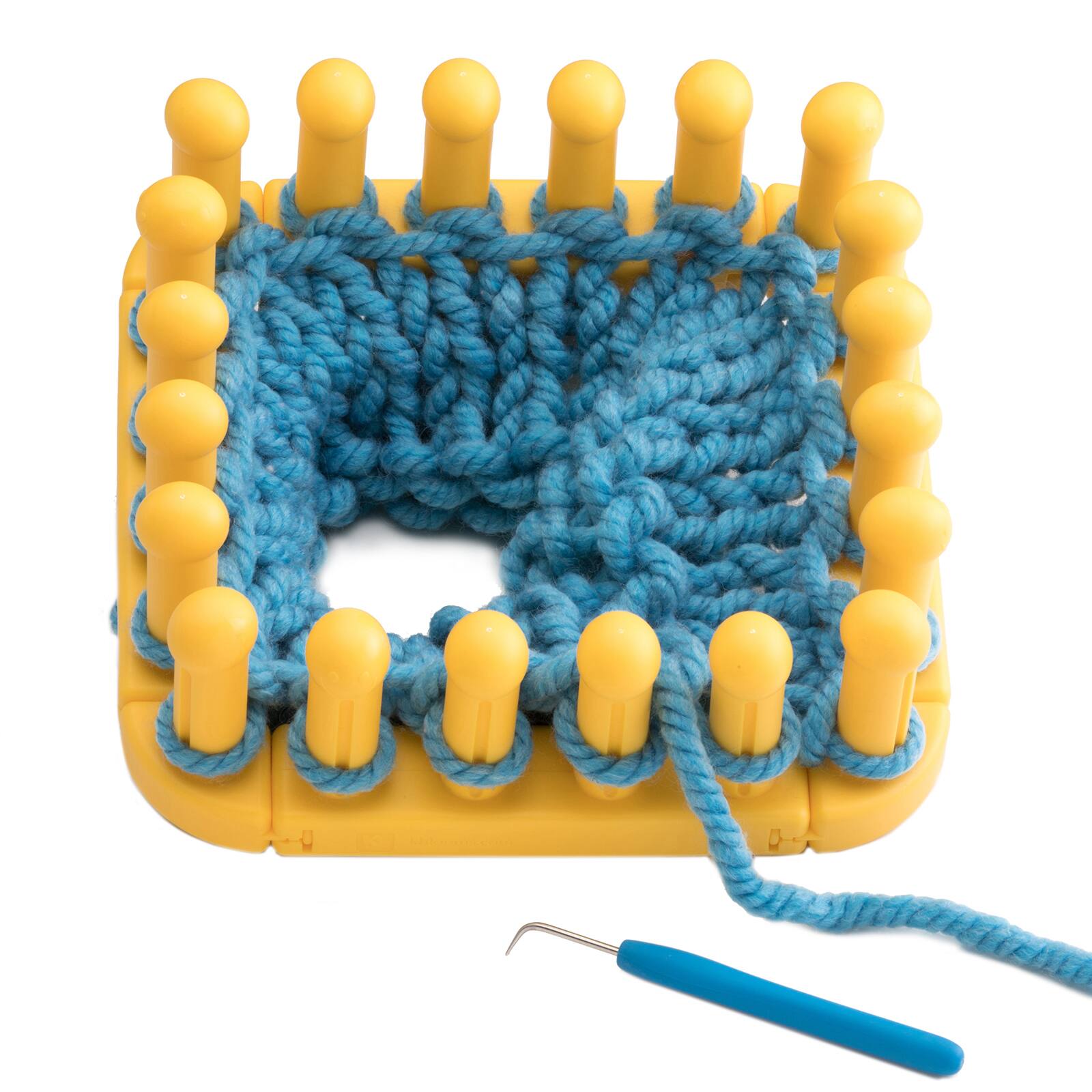 Zippy™ Loom Master Set