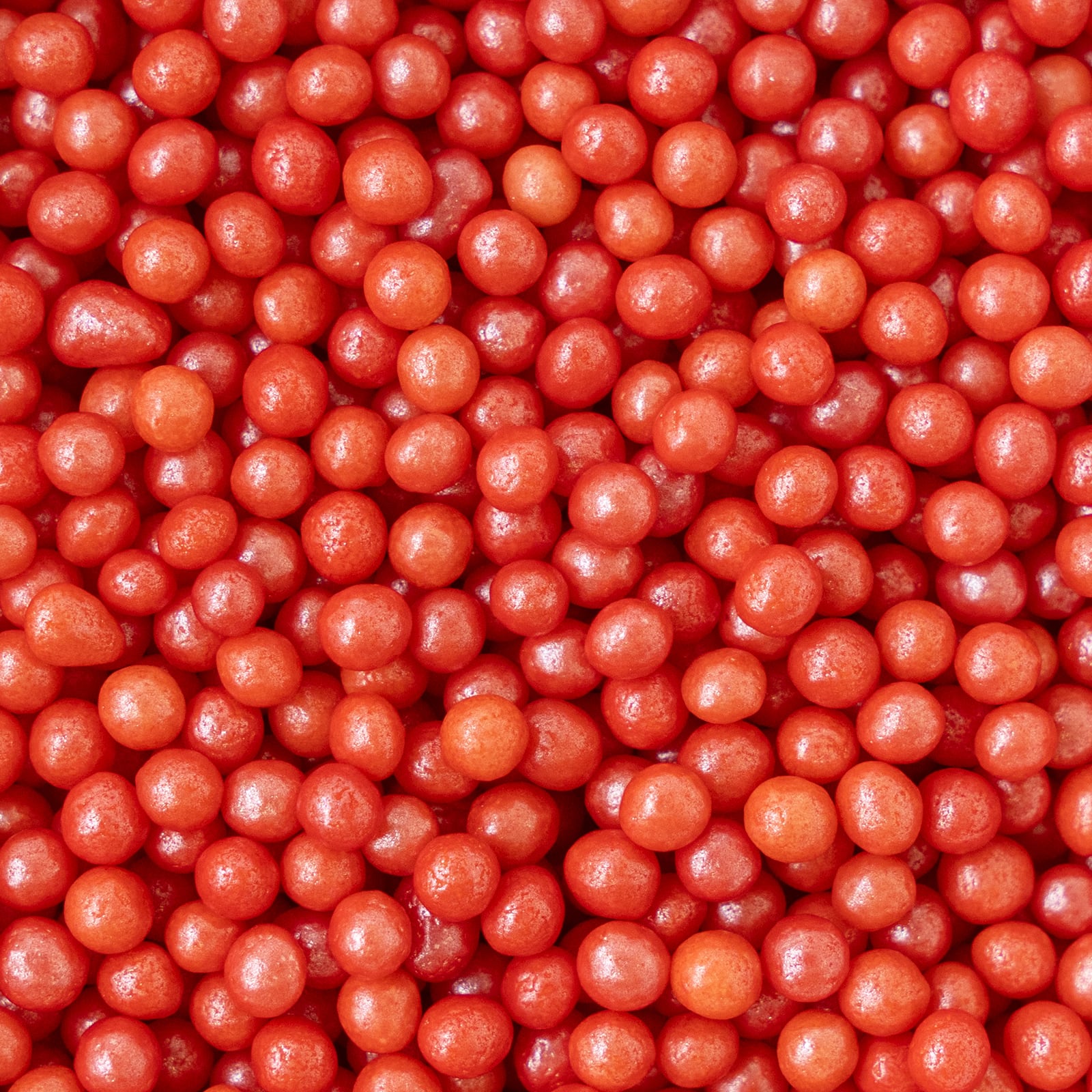 Sweet Tooth Fairy&#xAE; Candy Pearls, Medium