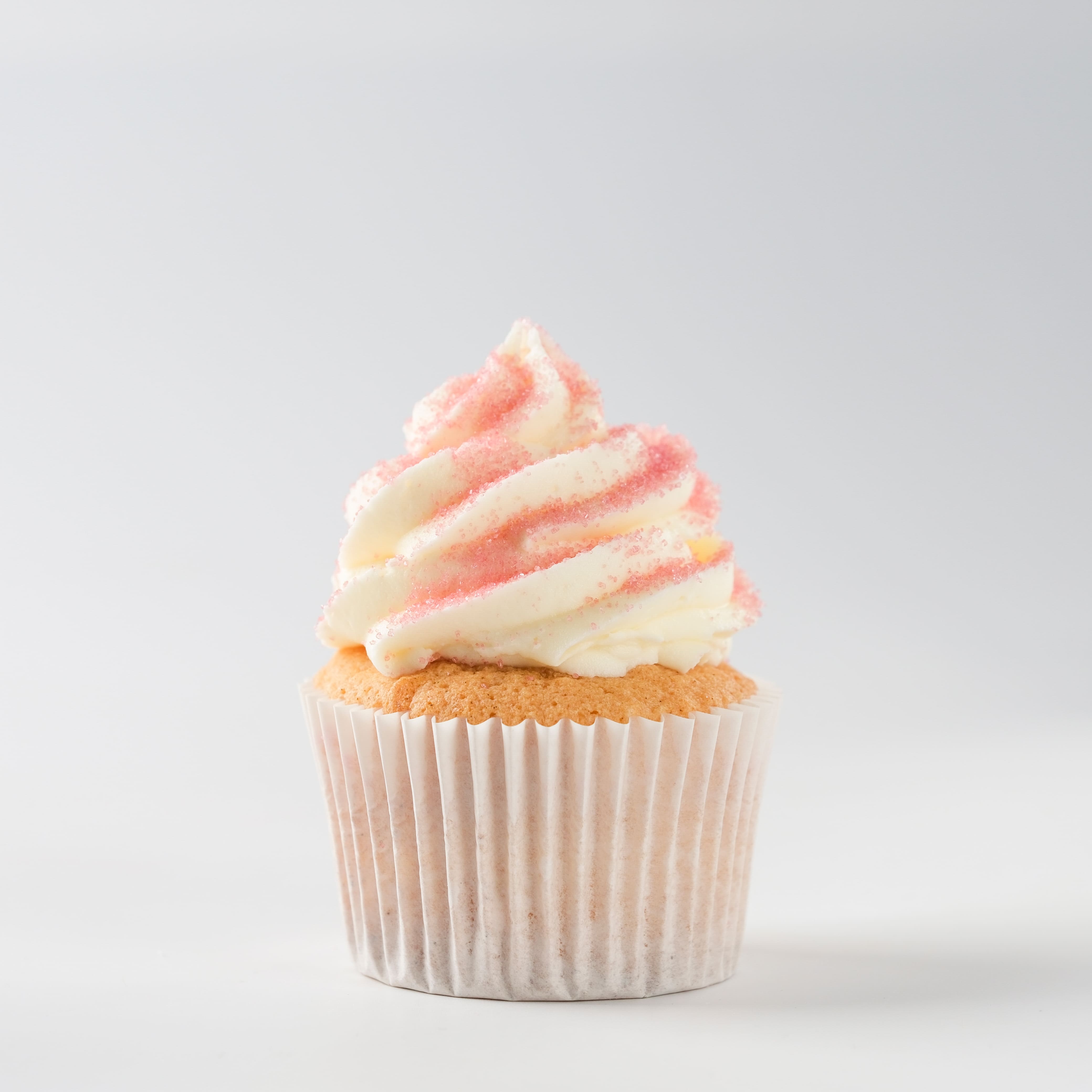 PME Cake Sweet Street&#xAE; 4.1oz. Sanding Sugar