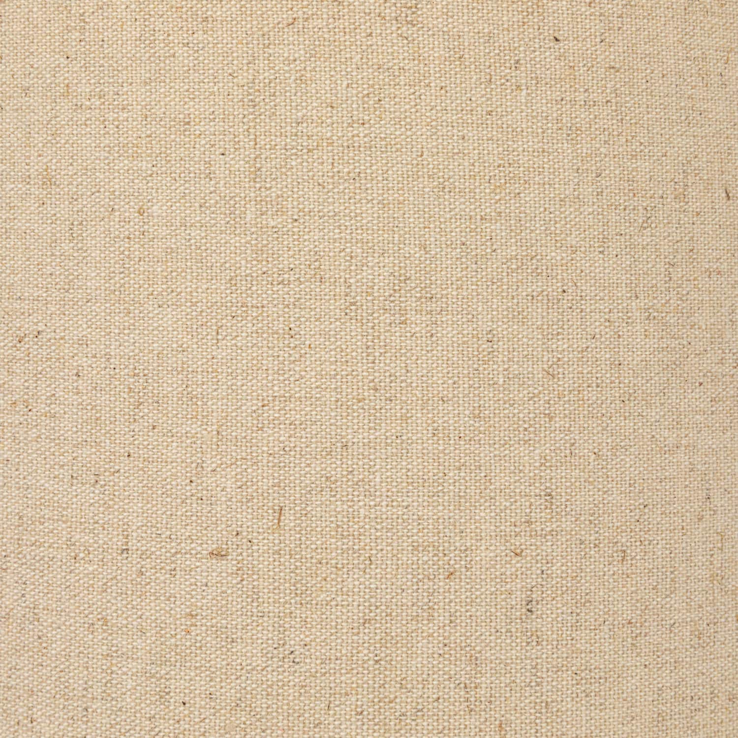 Hello Honey® 14" Green Botanical Pattern Reclaimed Wood & Shell Table Lamp with Linen Shade, 2ct.