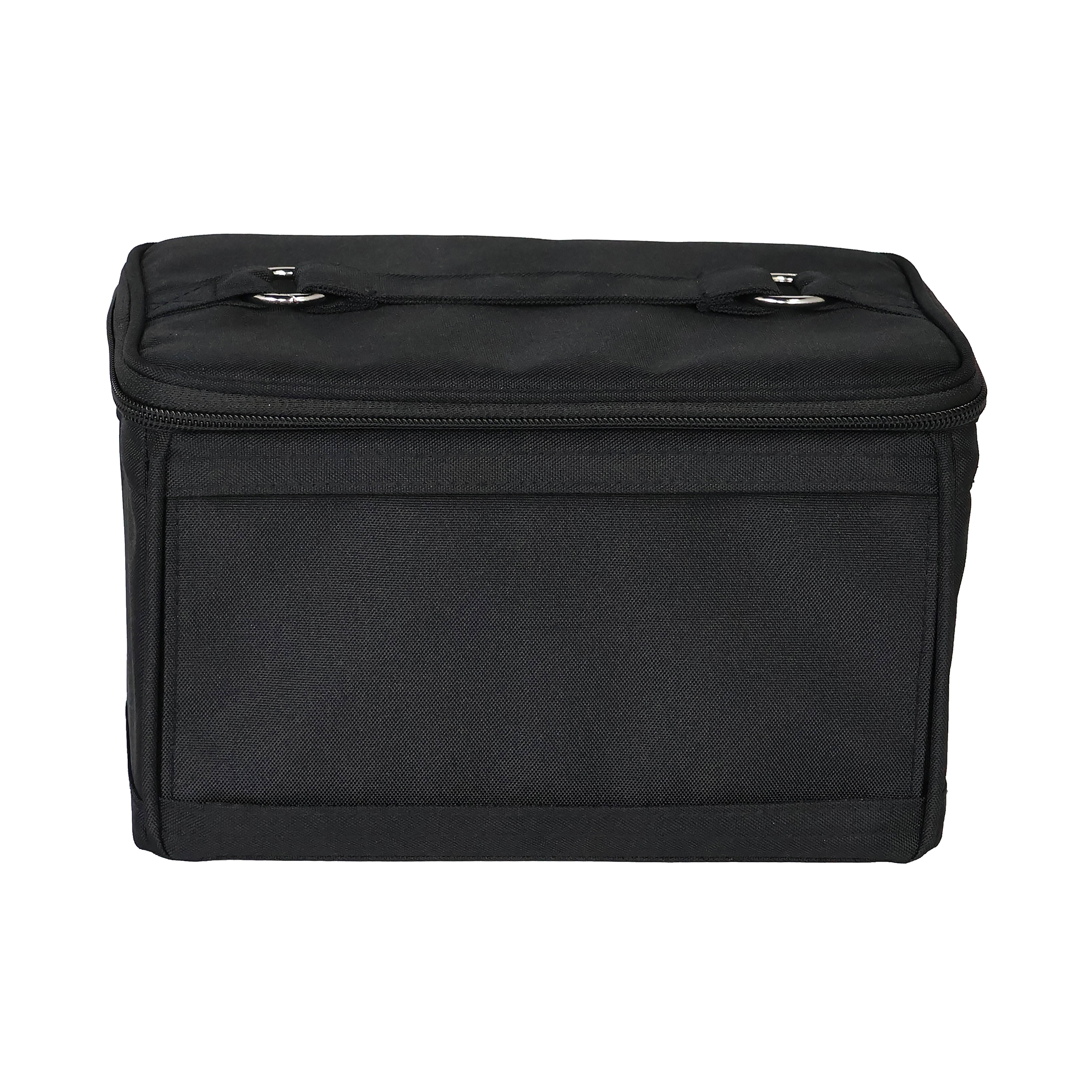 Everything Mary Portable Sewing Kit Organizer Box