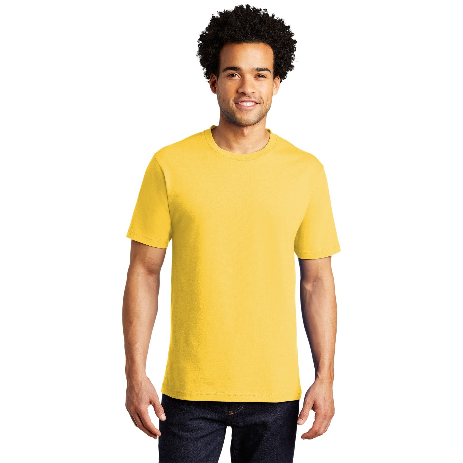 Port &#x26; Company&#xAE; Bouncer Tee