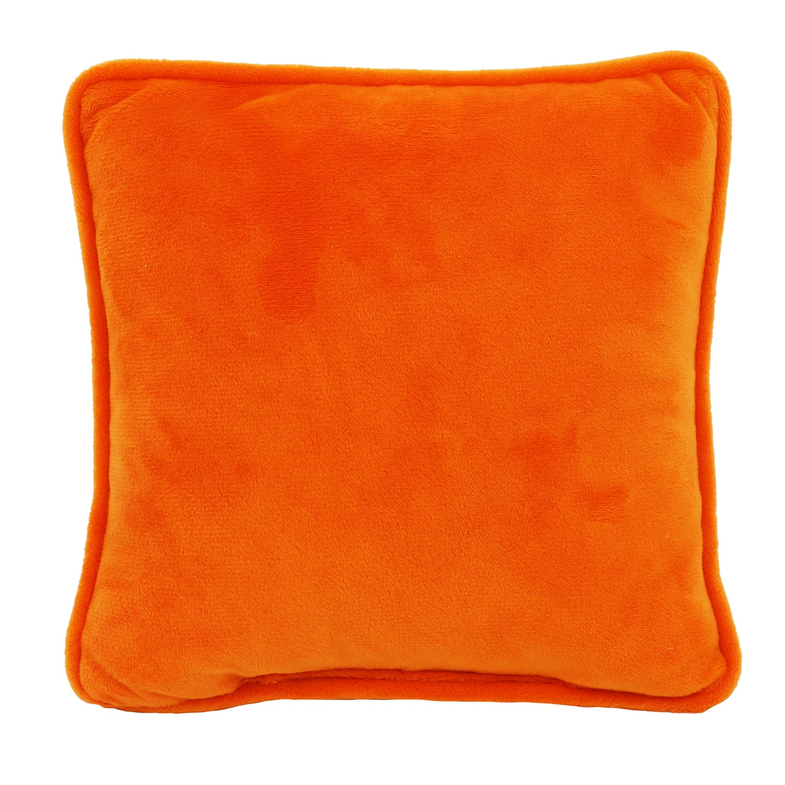 Monogram H Pillow by Ashland&#xAE;