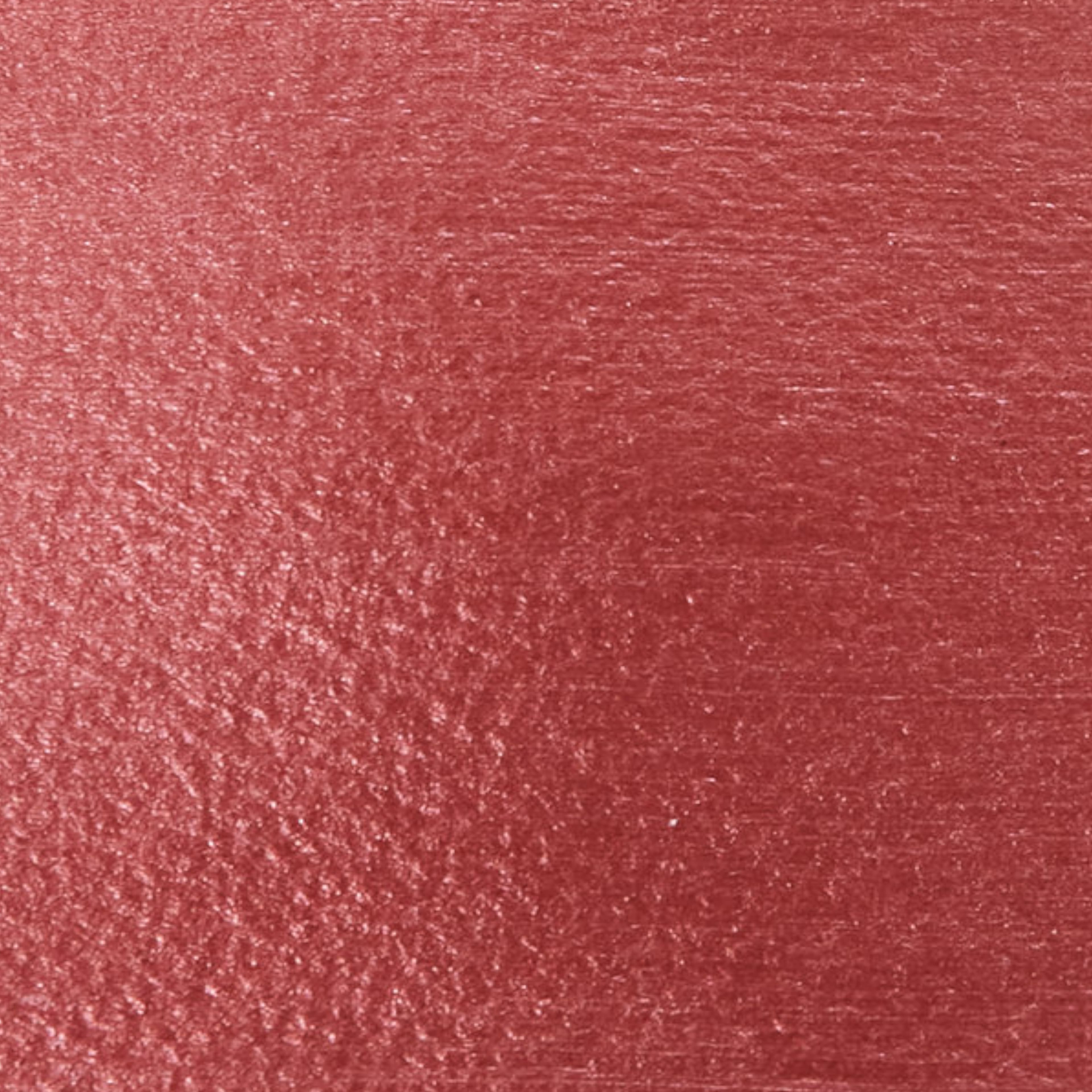 12 Pack: Liquitex® Heavy Body Artist Acrylic Paint 2oz.