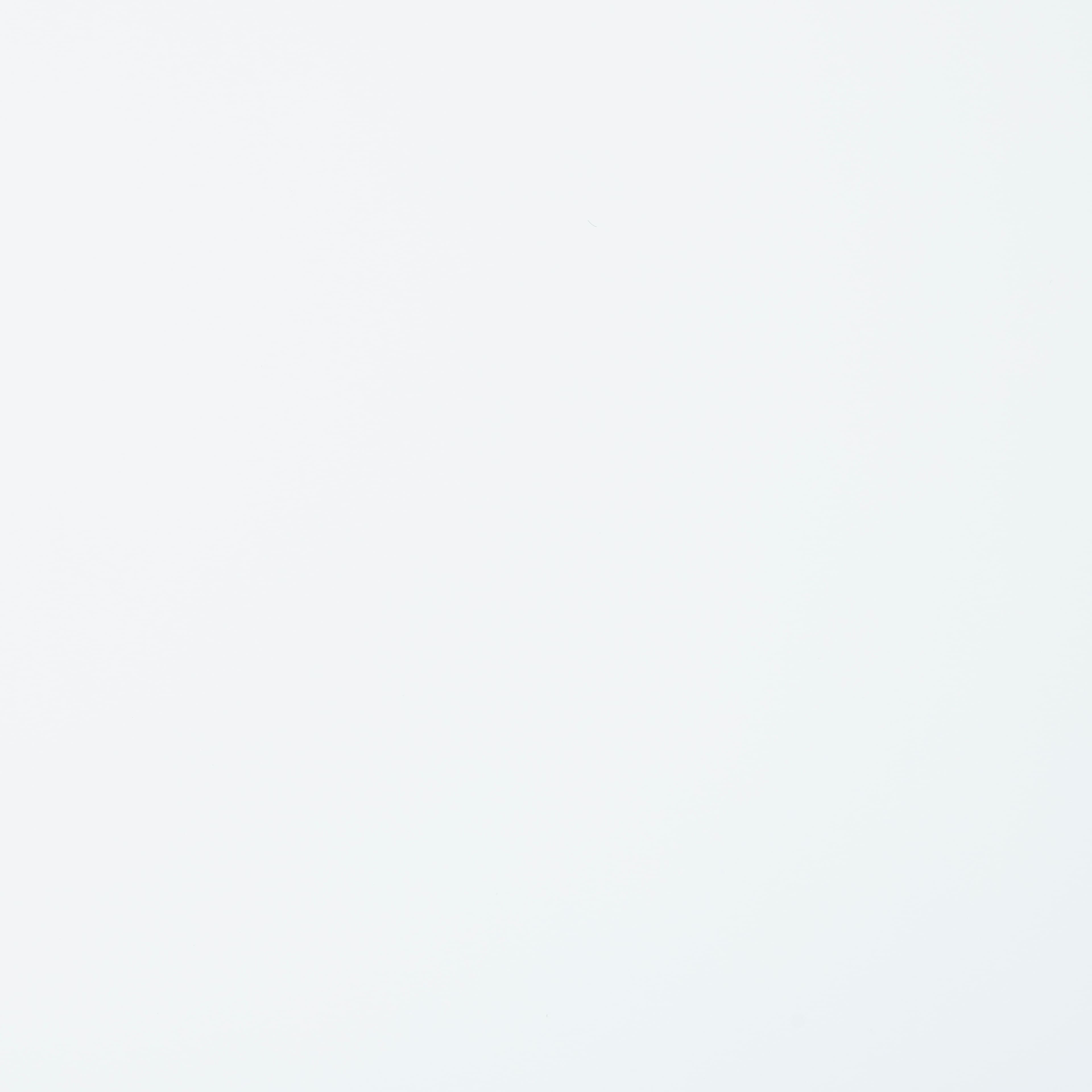 Cricut® Smart Iron-On™ Heat-Transfer Vinyl