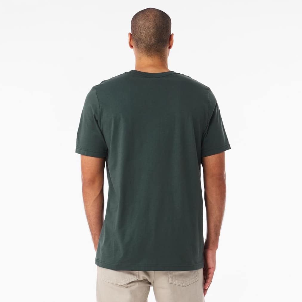 BELLA+CANVAS&#xAE; Adult Unisex T-Shirt