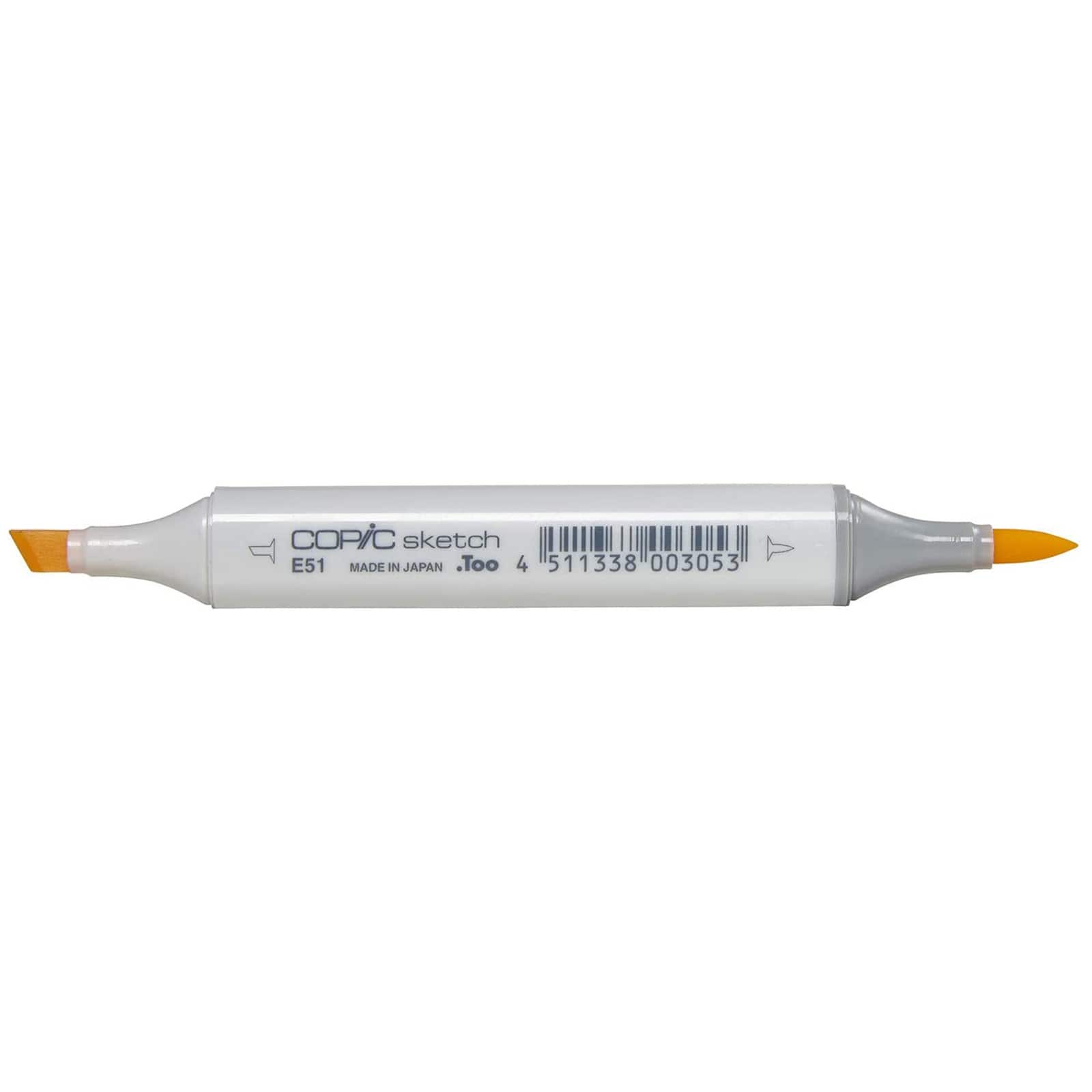 Copic&#xAE; Sketch Marker, Earths 