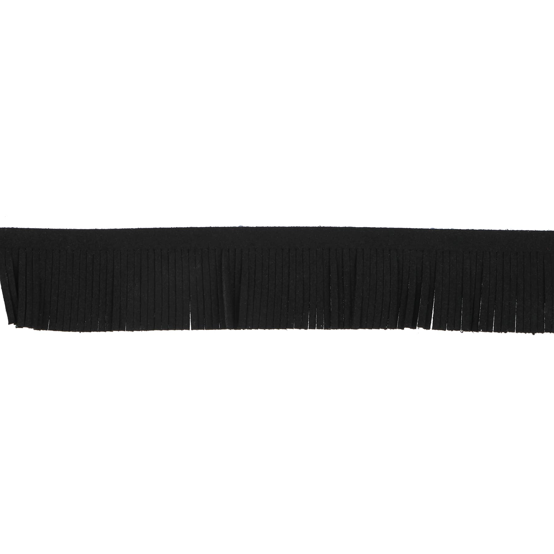 1 3/16" Flocked Fringe Trim by Celebrate It®
