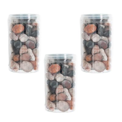 ArtSkills® Small Decorative River Rocks | Michaels