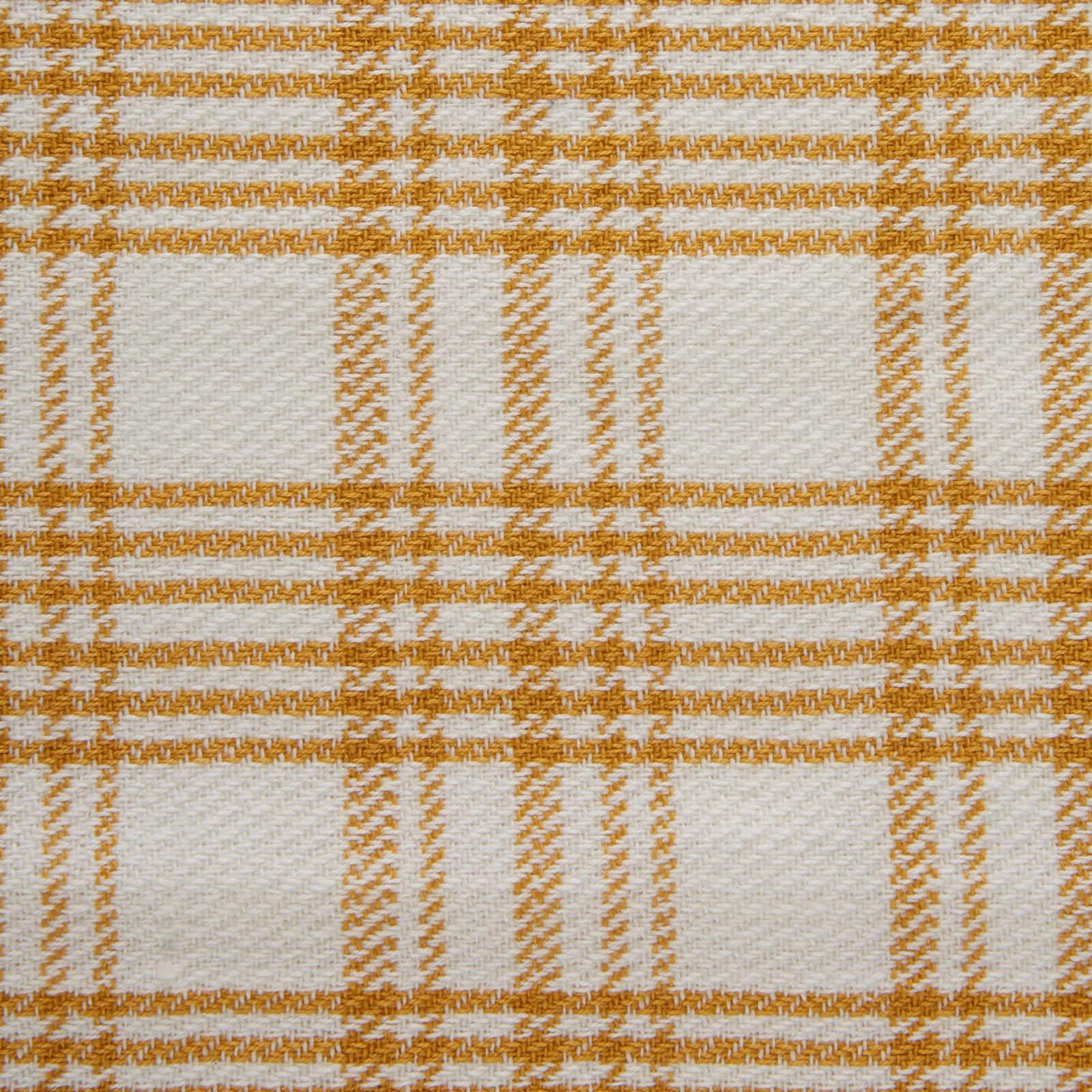 DII&#xAE; Honey Gold Everyday Dish Towels, 5ct.