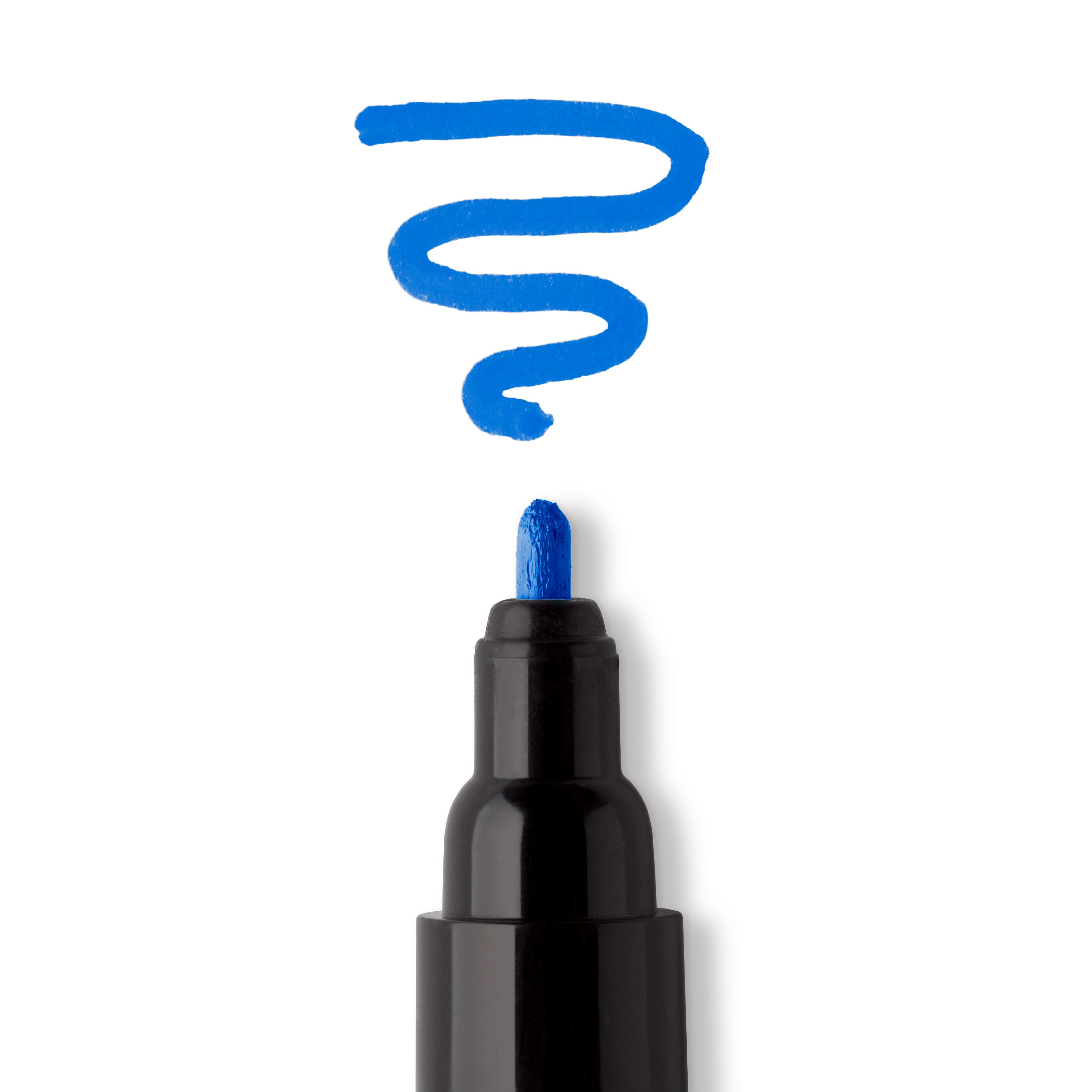 1.2mm Permanent Paint Pens Basic Set by Craft Smart®