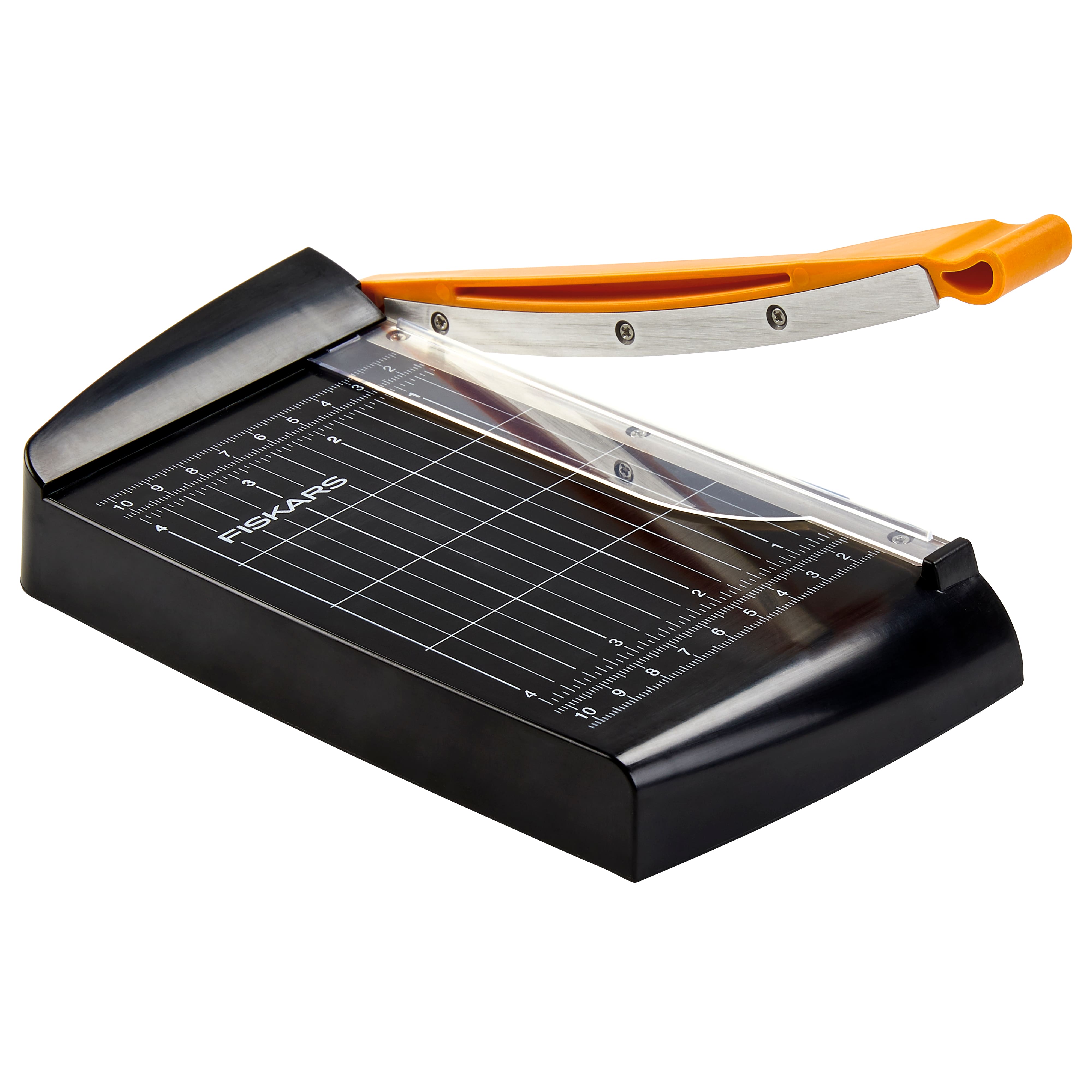 Fiskars&#xAE; Bypass Trimmer