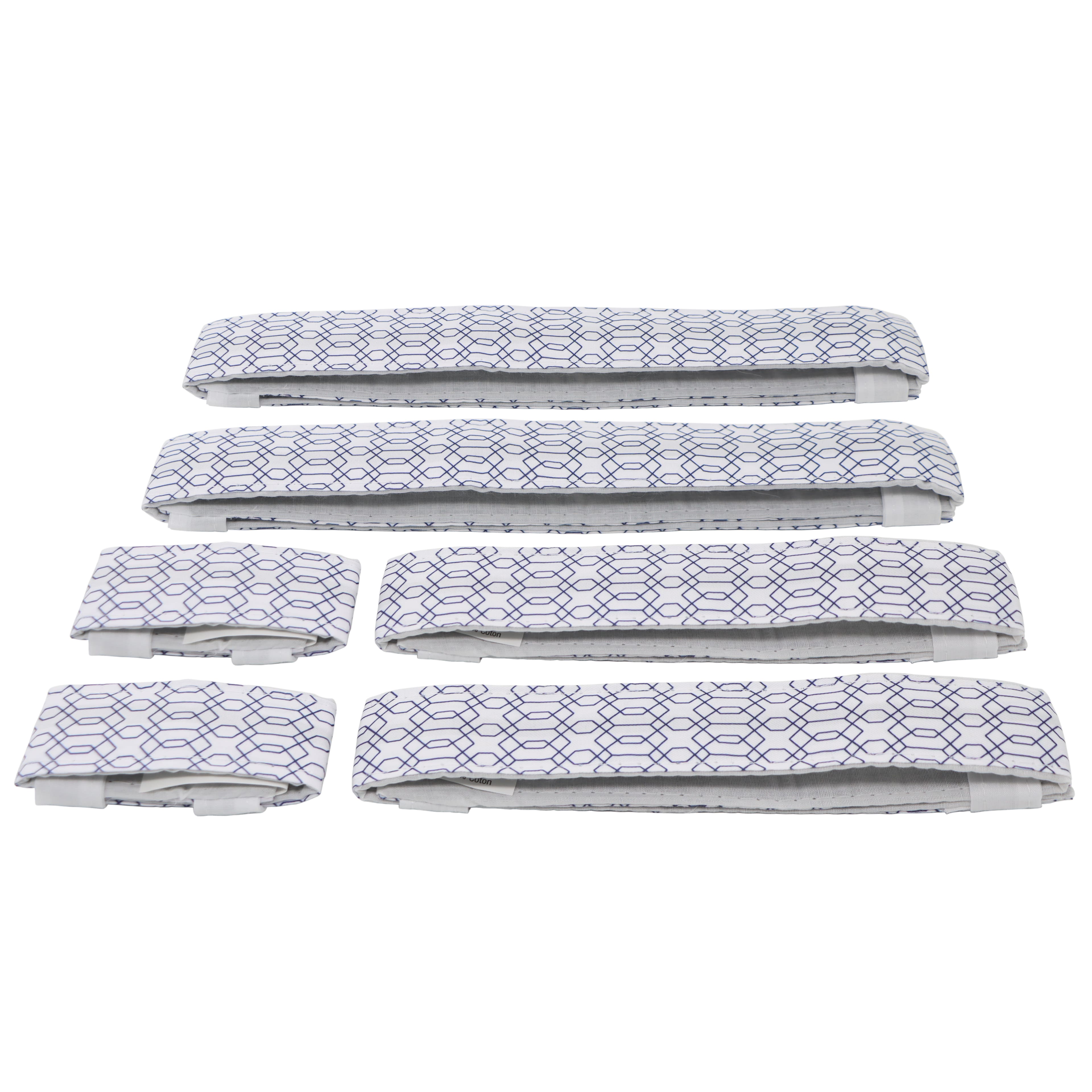 Baking Strips Set, 6ct. by Makery™