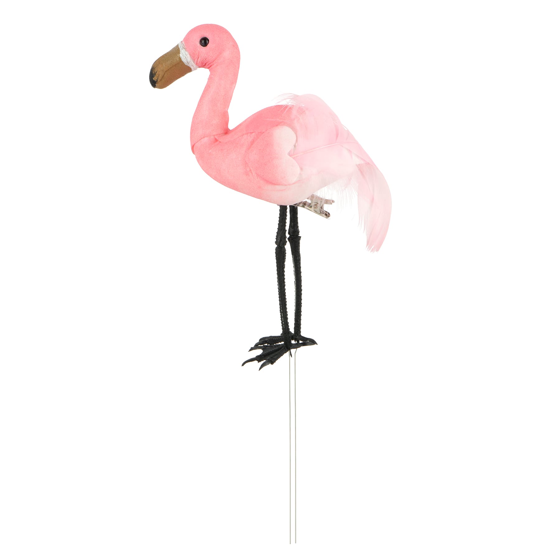 Pink Flamingo by Ashland&#xAE;