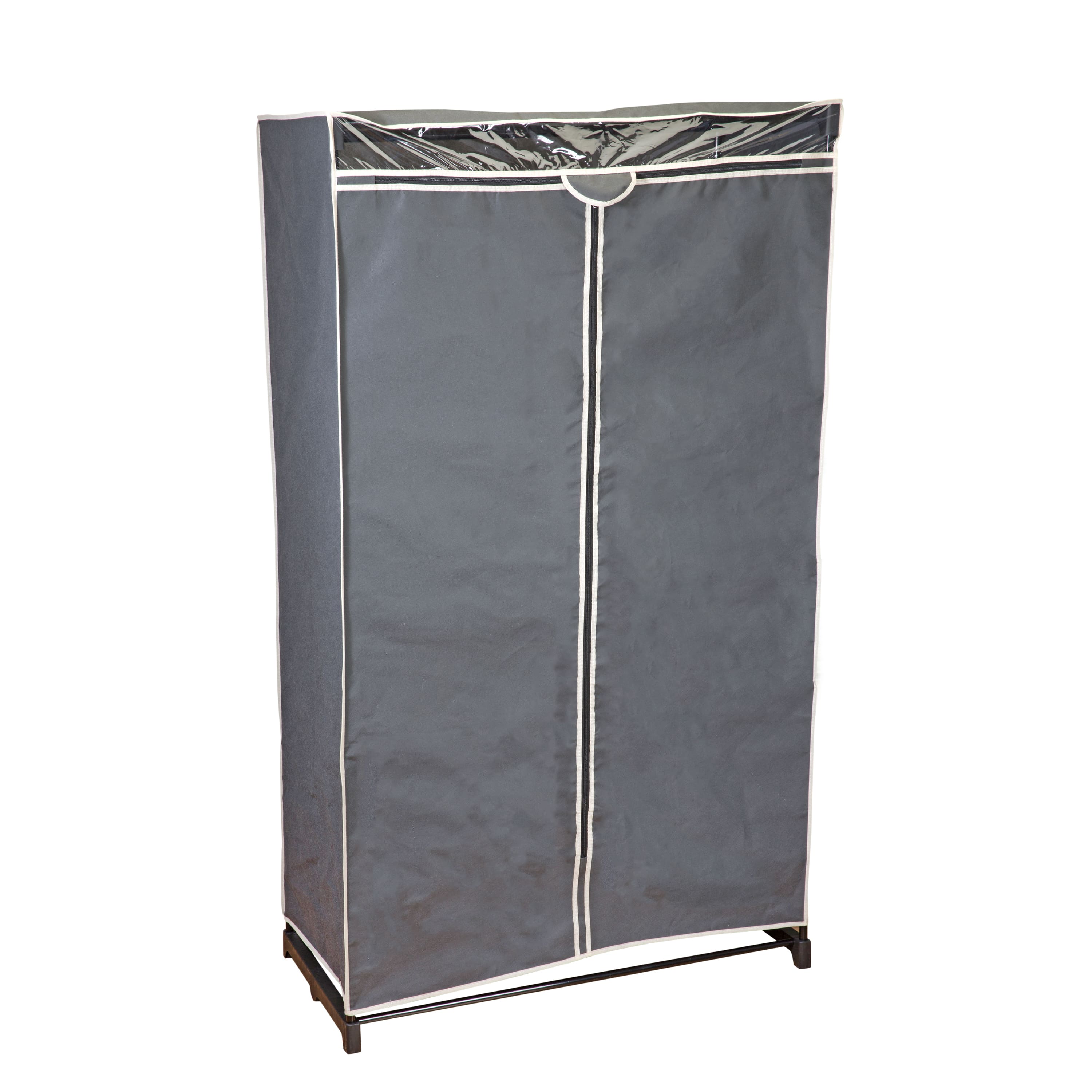 mycloset Simplify Portable Closet | Michaels