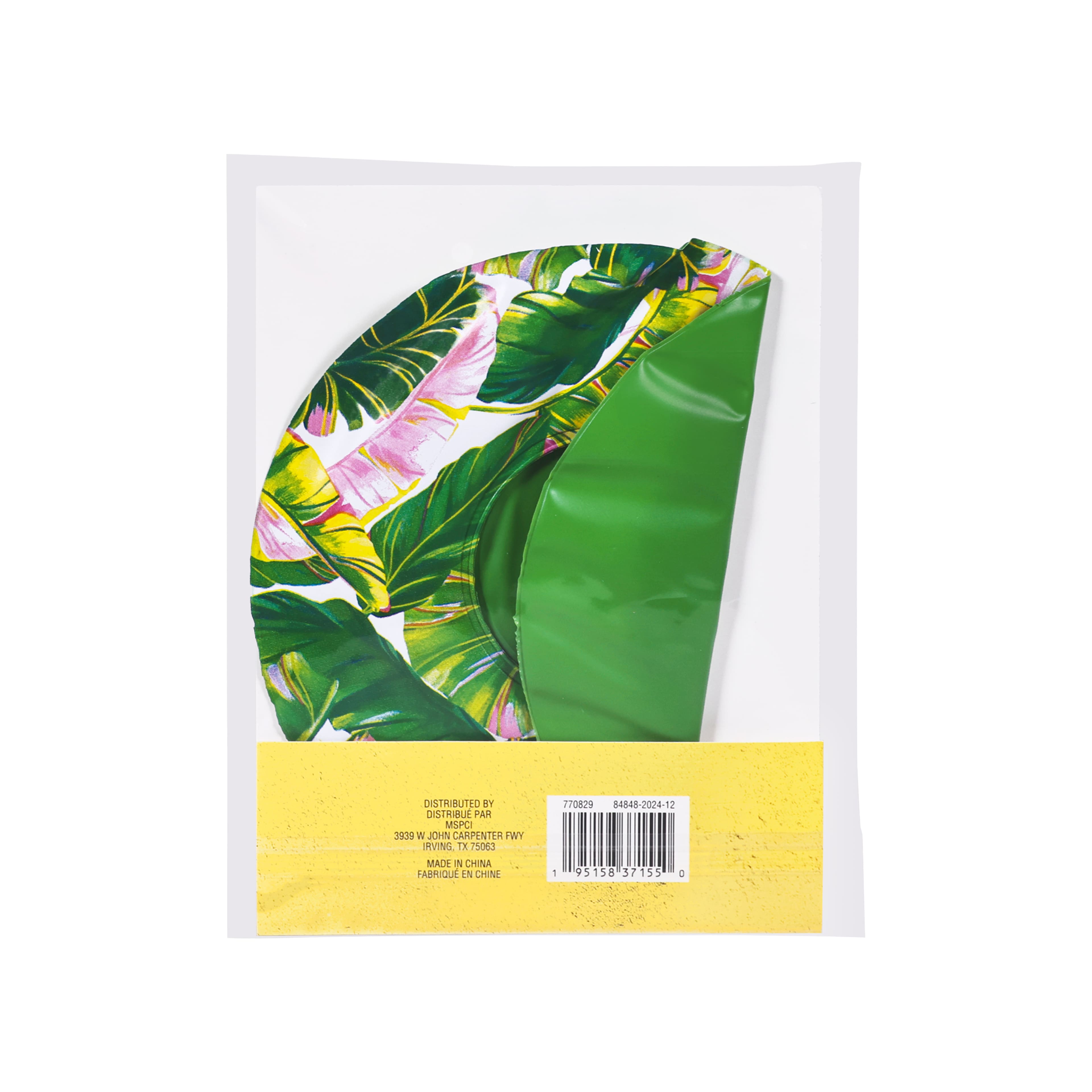 Palm Inflatable Drink Holder by Ashland&#xAE;