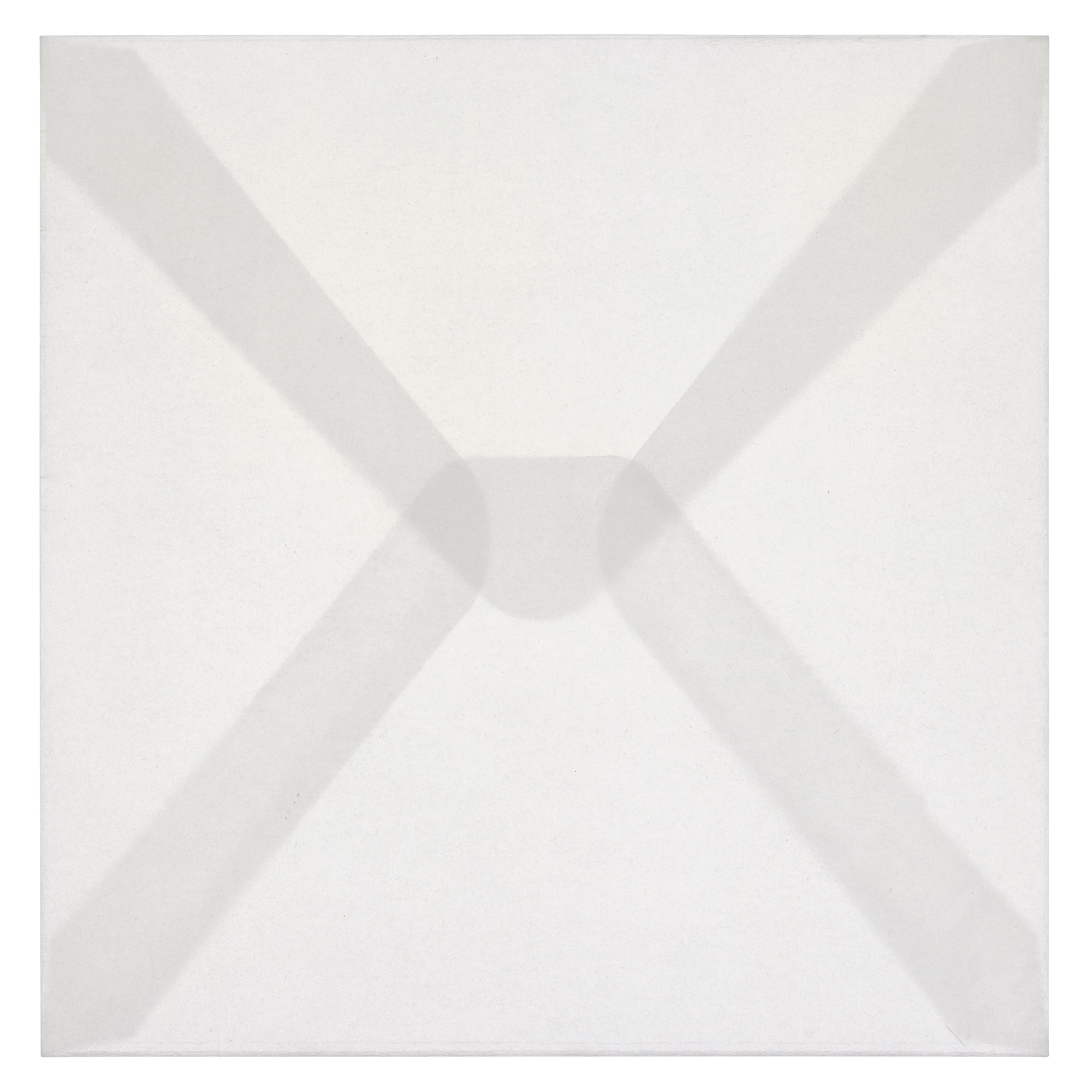 White Vellum Envelopes by Recollections&#x2122;