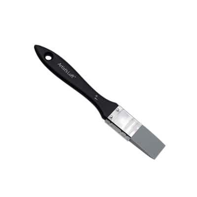 Painting Knife by Artist's Loft™