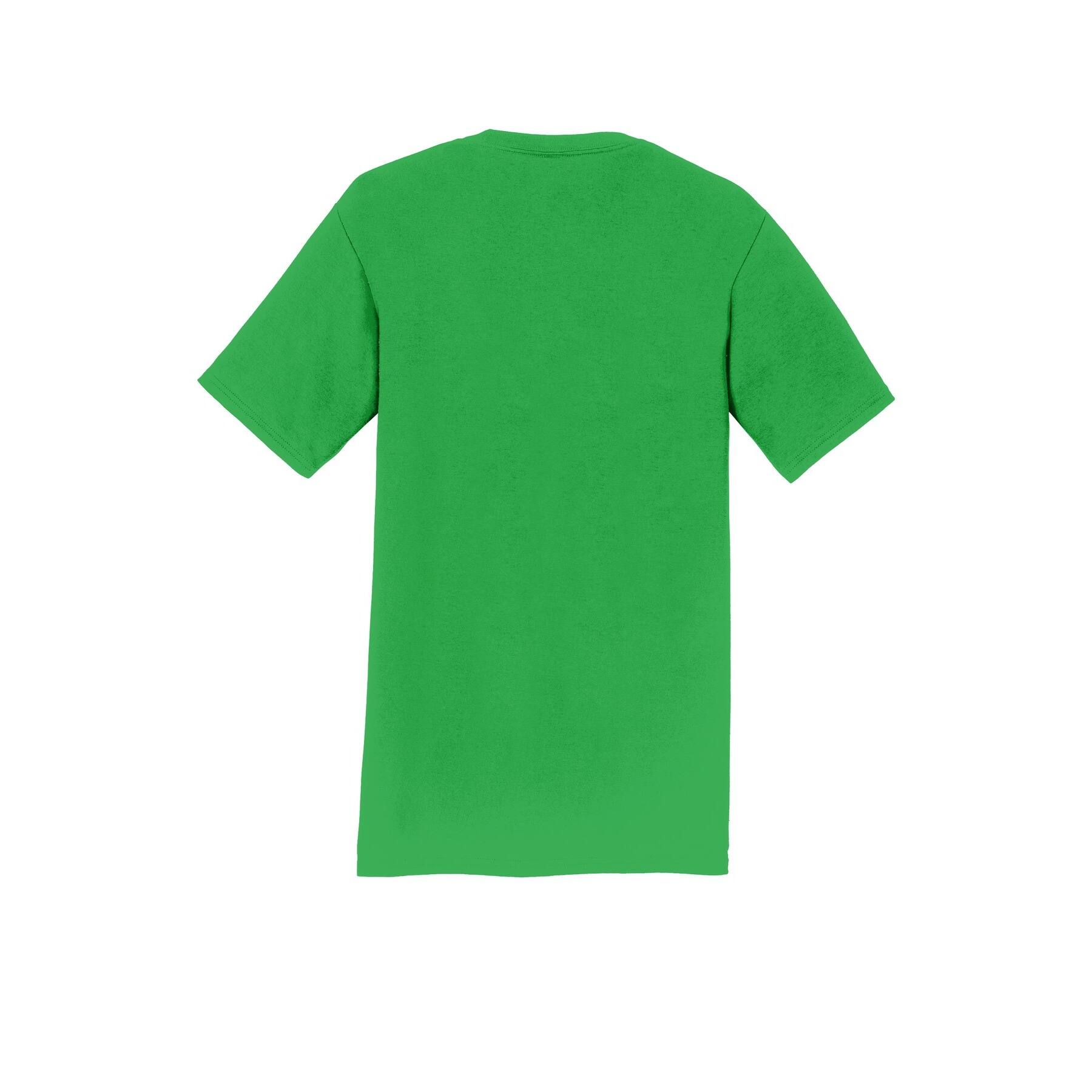 Port &#x26; Company&#xAE; Fan Favorite&#x2122; Brights T-Shirt