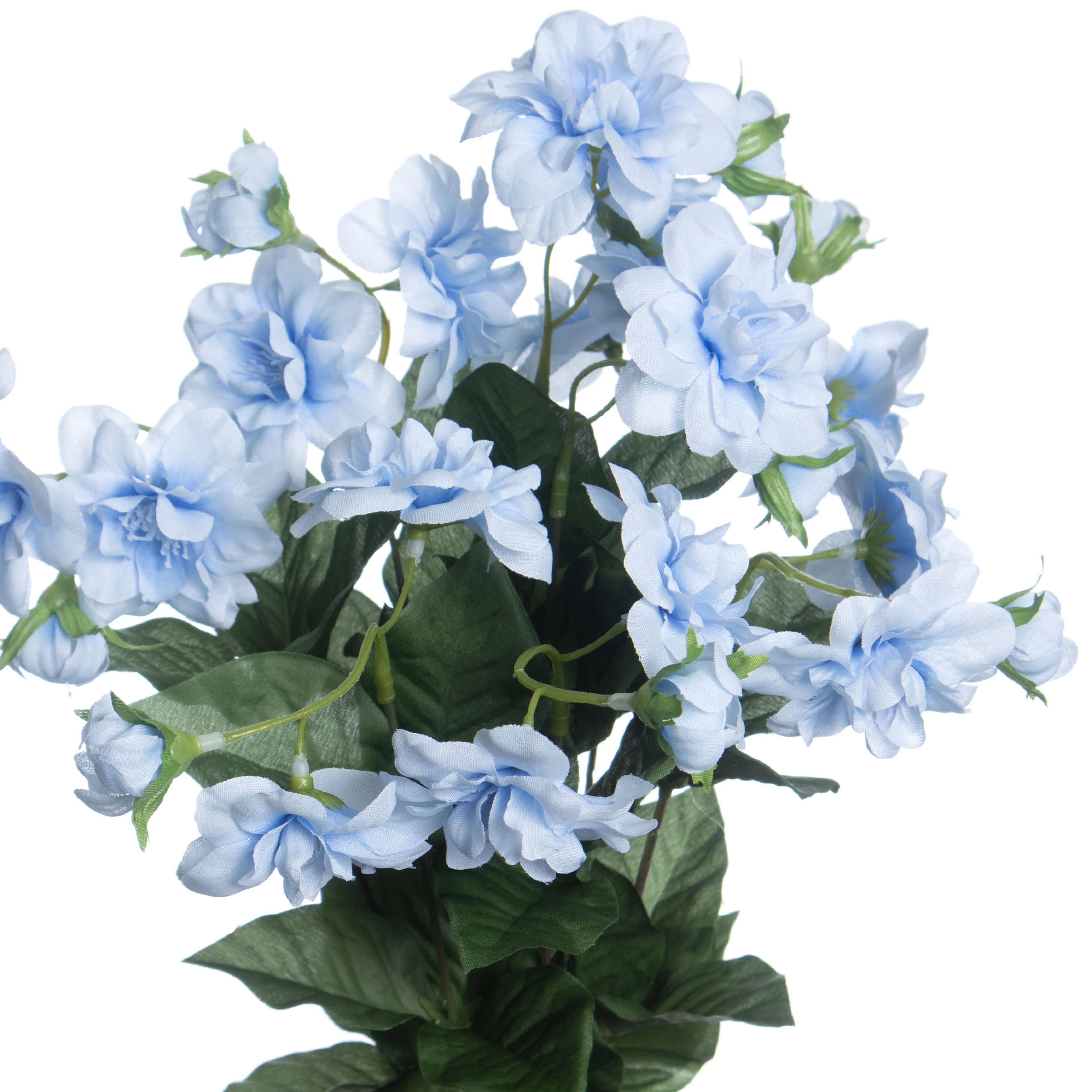 16.5&#x22; Camellia Bush by Ashland&#xAE;