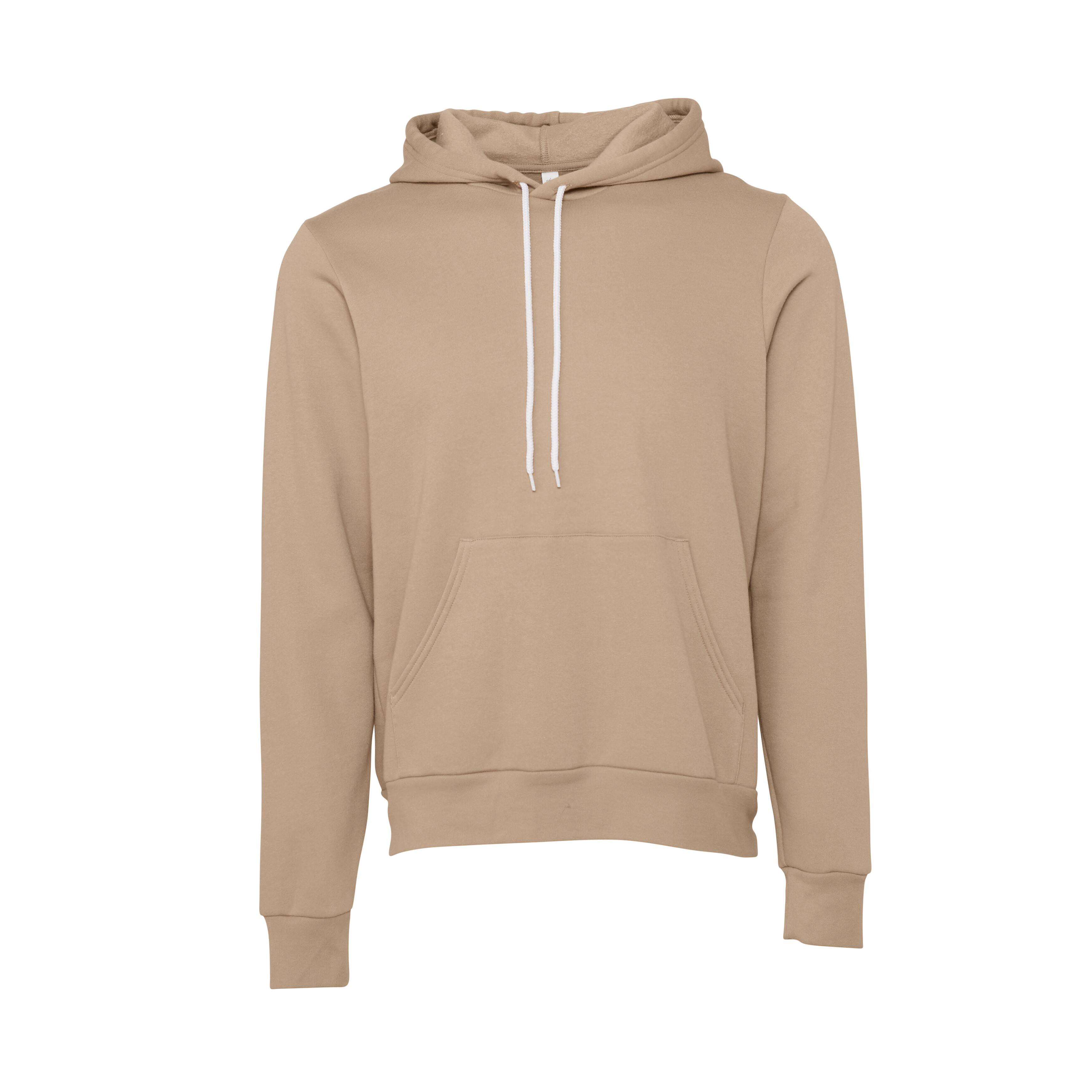 Michaels plain online hoodies