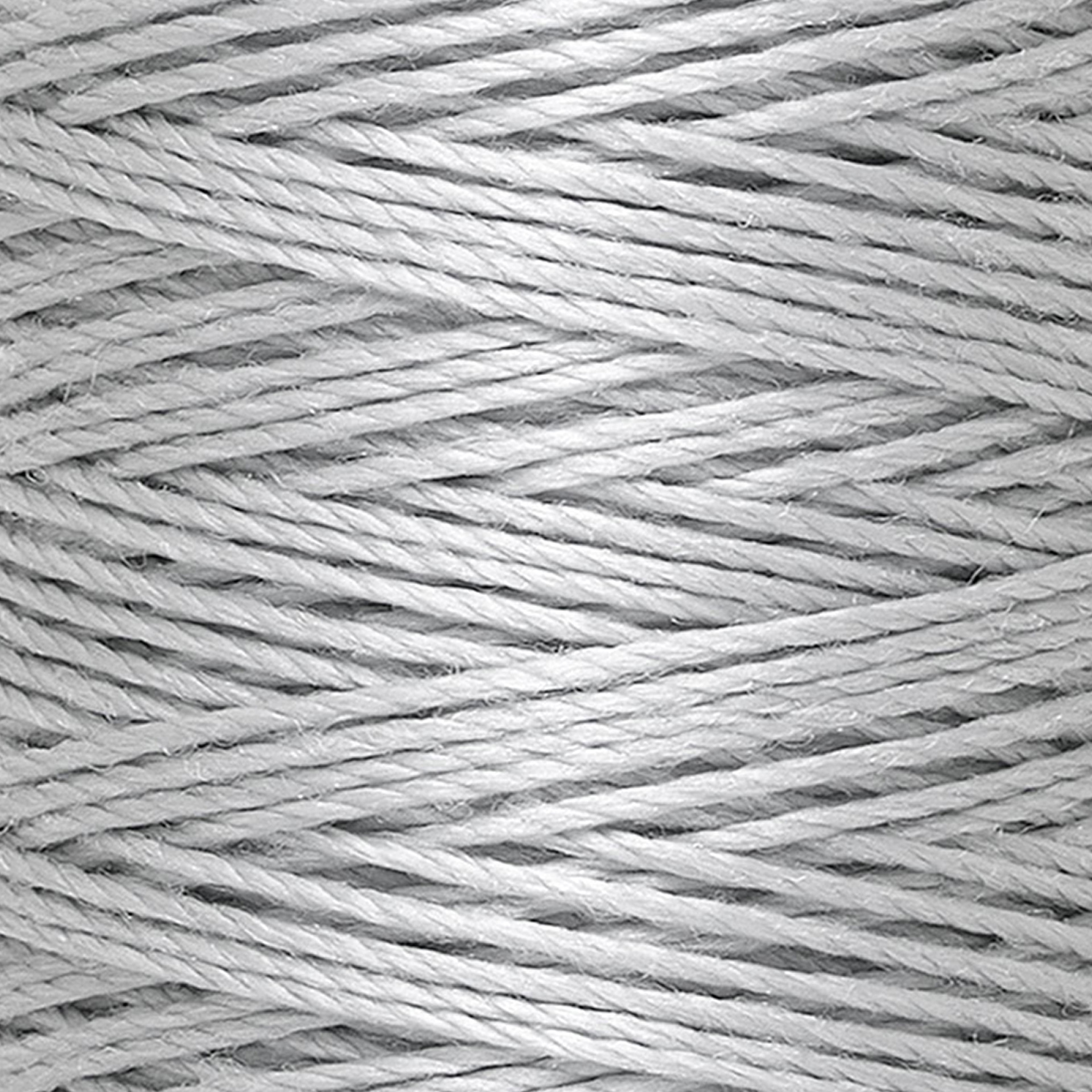 G&#xFC;termann 33yd. Top Stitch Heavy Duty Thread