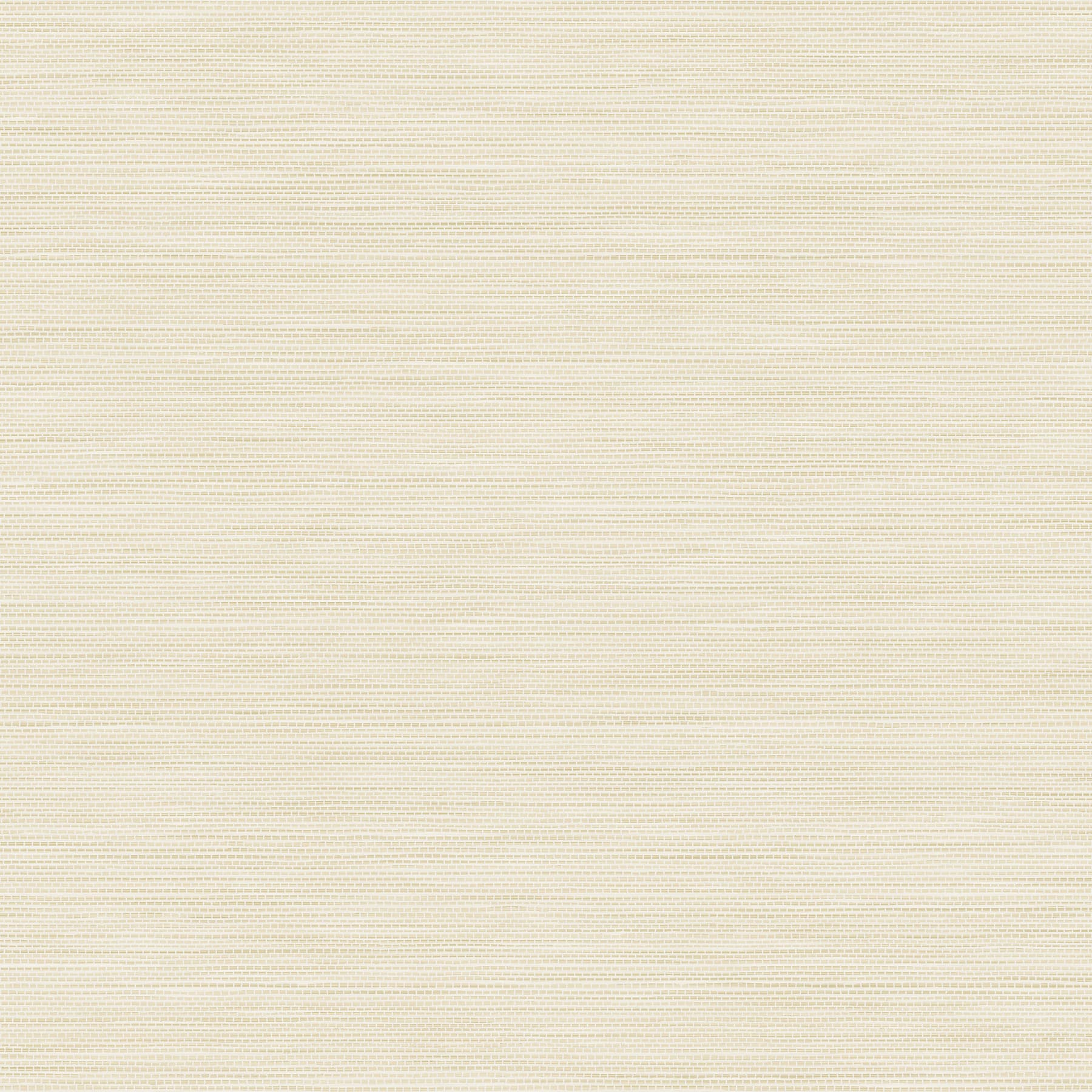 RoomMates Mr. Kate Stella Grasscloth Peel & Stick Wallpaper