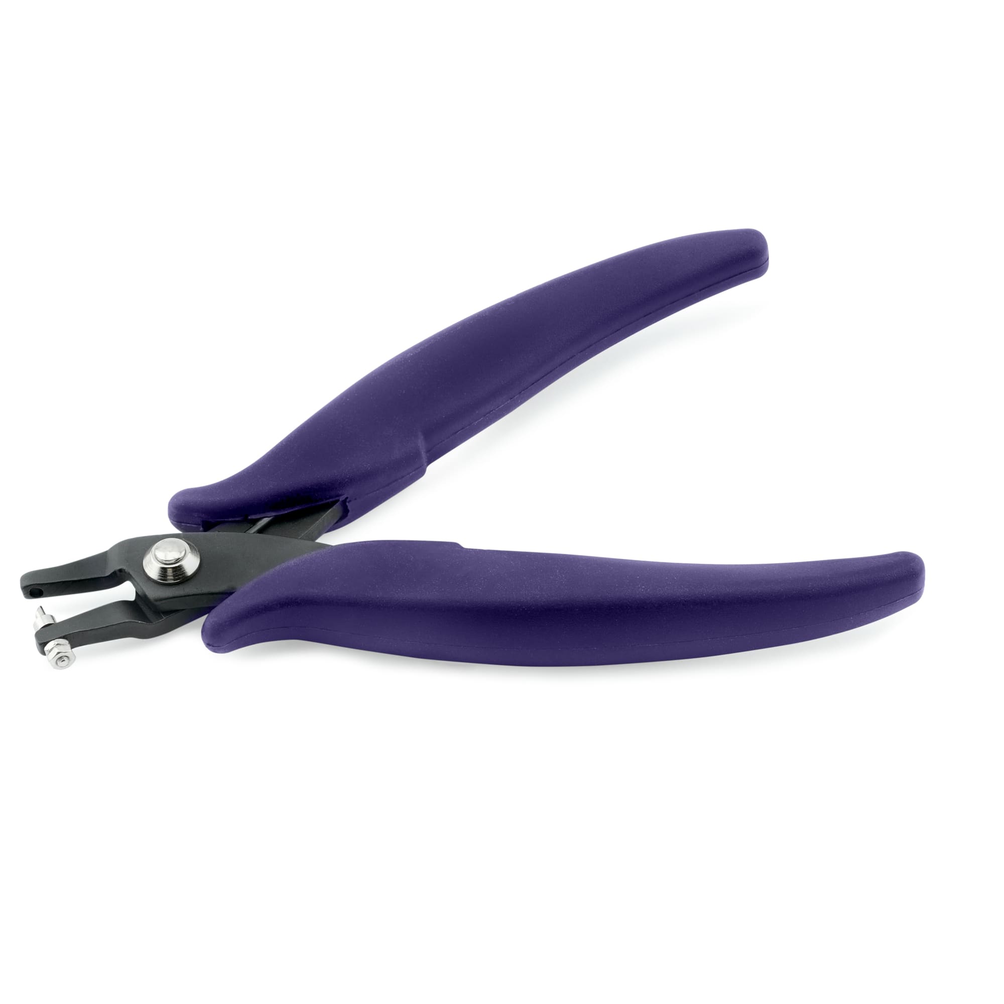 Artistic Wire&#xAE; Hole Punch Pliers