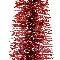 Bottle Brush Tree Tabletop Décor by Ashland®