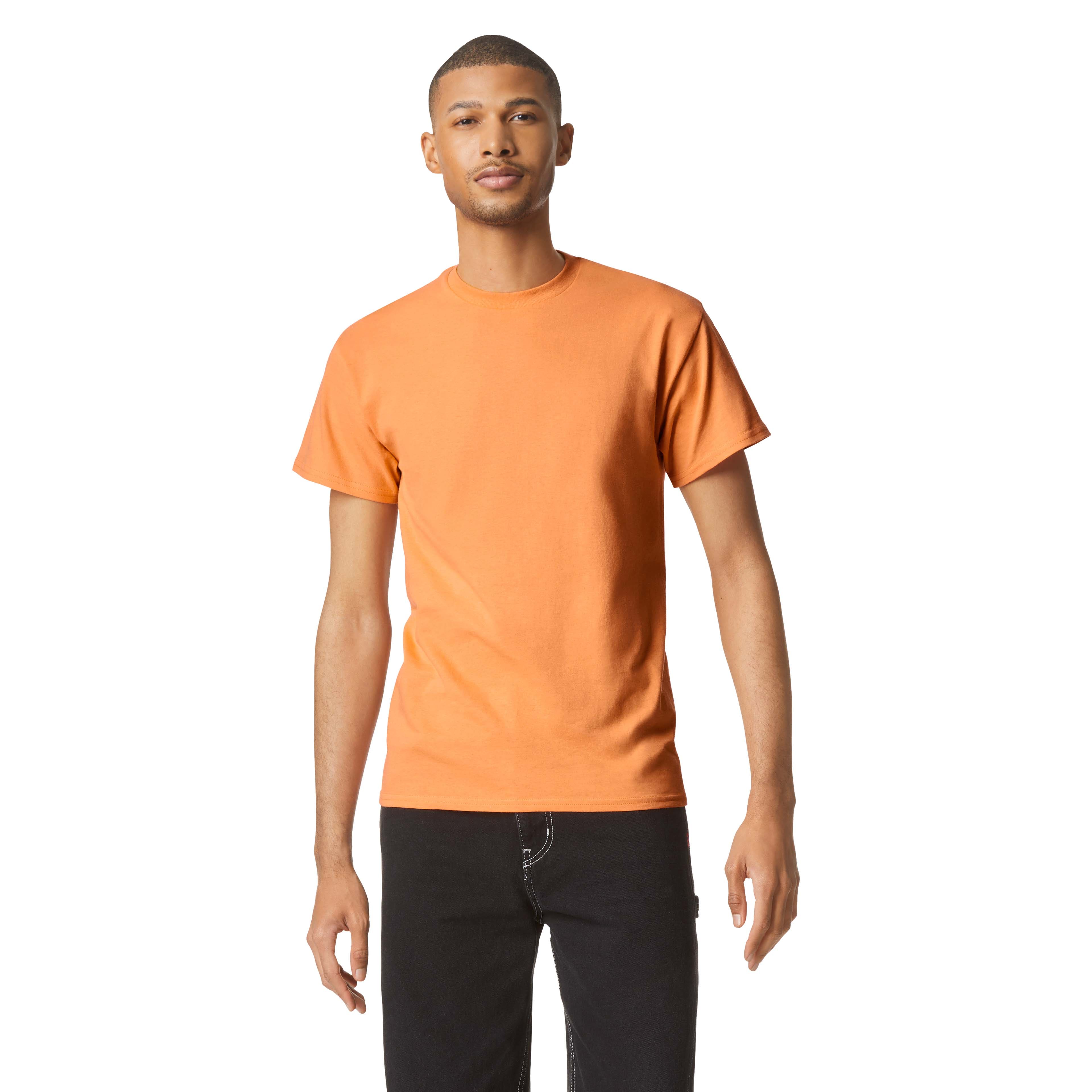 Gildan&#xAE; Short Sleeve Adult T-Shirt