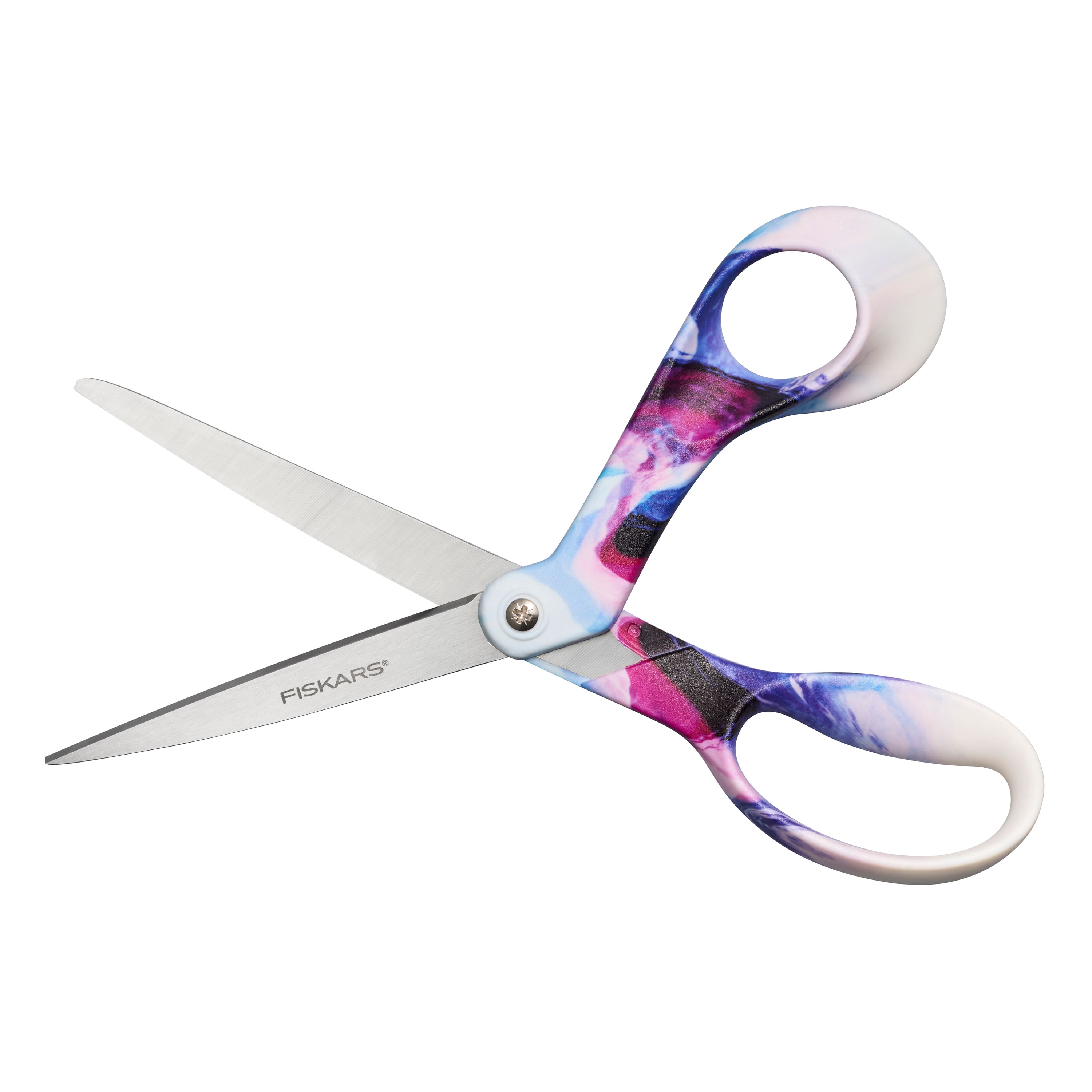 Fiskars&#xAE; Explore 8&#x22; Morph Scissors