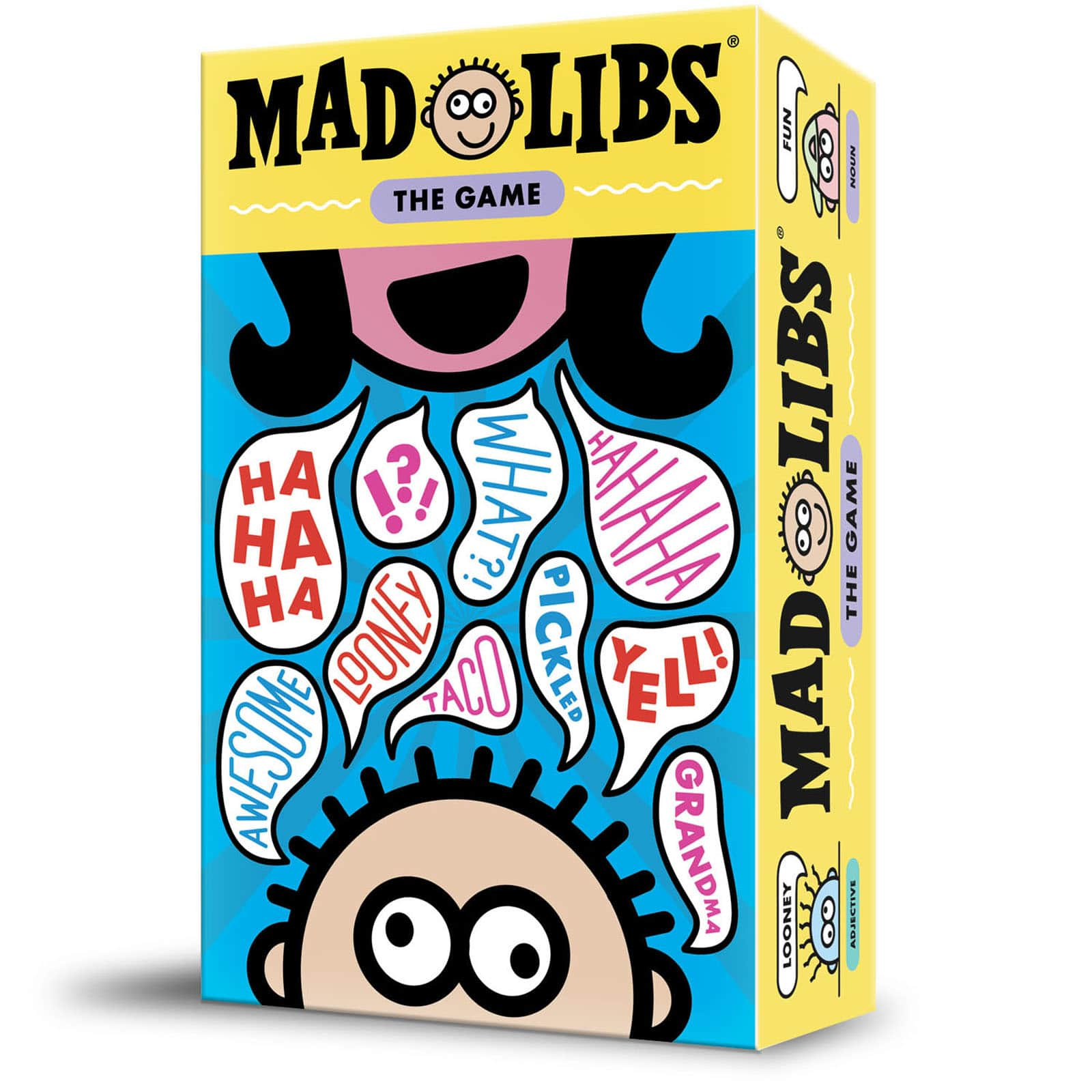 looney-labs-mad-libs-the-game-learning-games-michaels