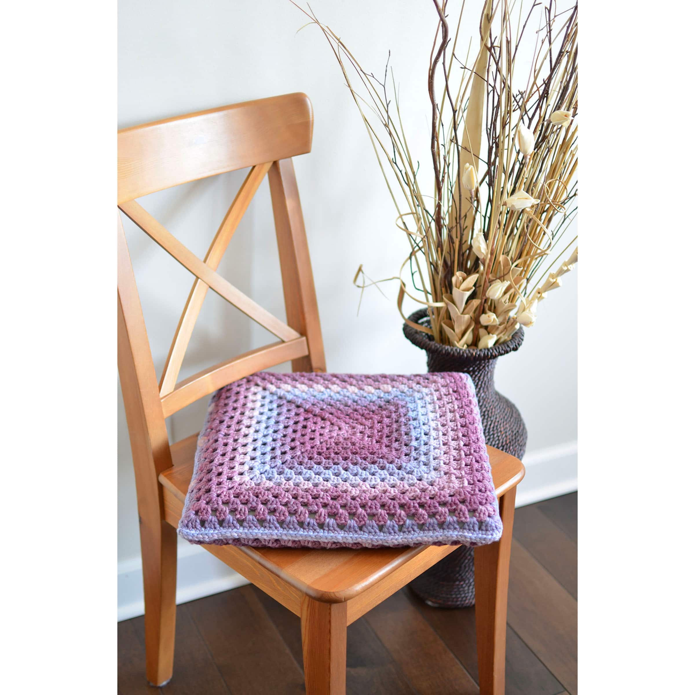 3 Pack Lion Brand® Landscapes® Renewed Yarn