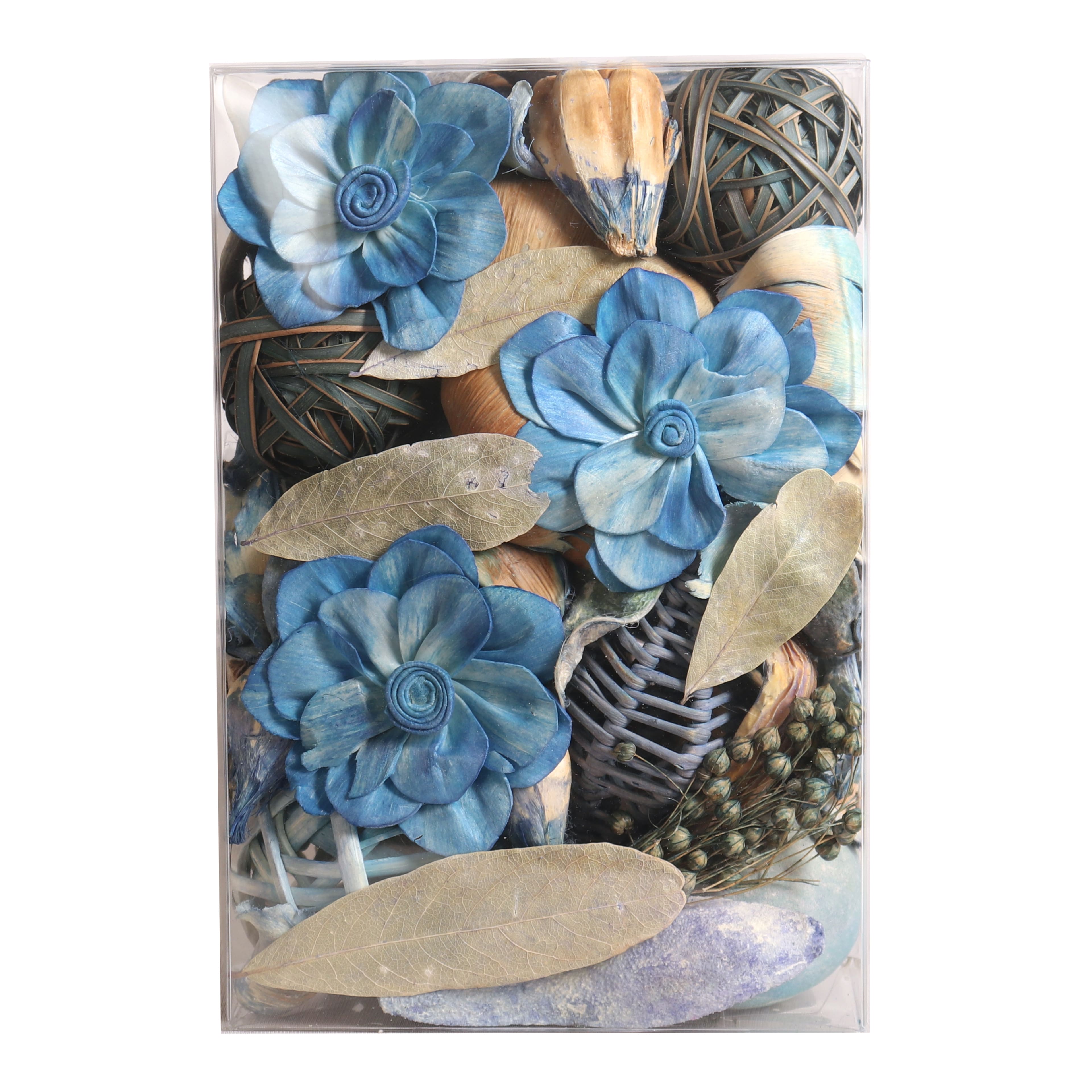 12.3oz. Scented Potpourri by Ashland&#xAE;