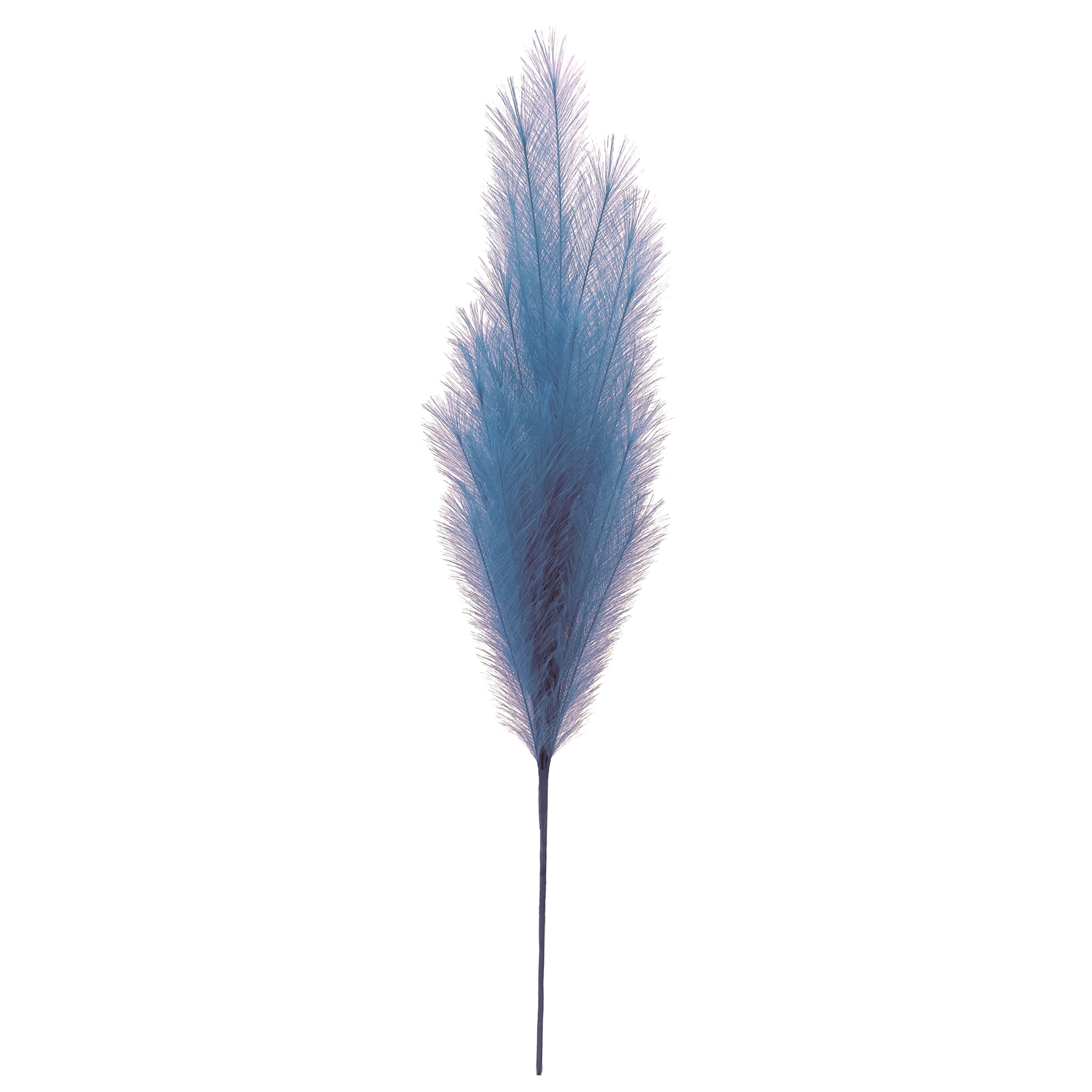 42.5&#x22; Pampas Stem by Ashland&#xAE;