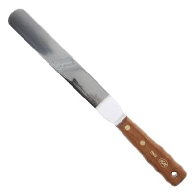 RGM® Large Painting Spatula